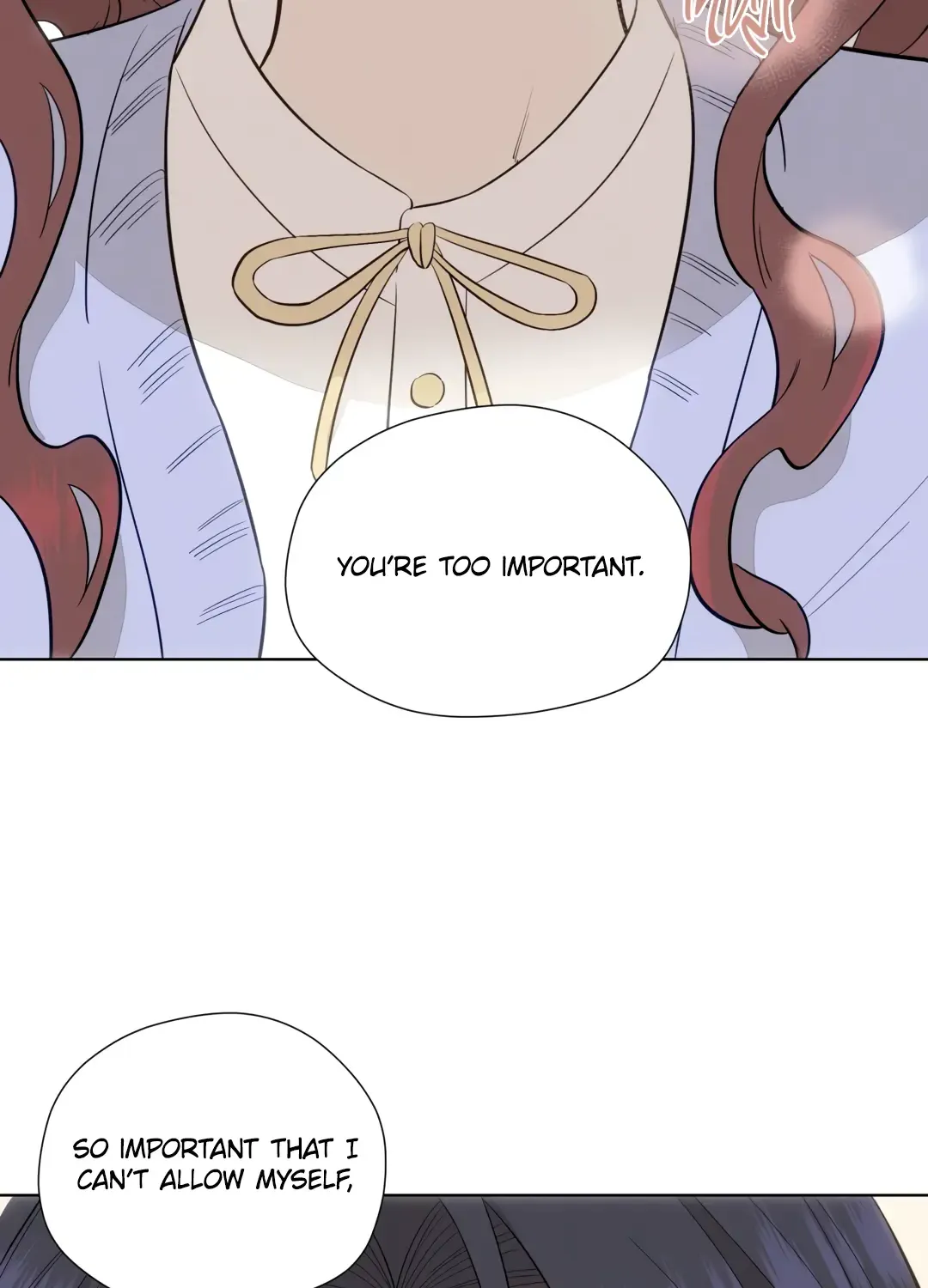 Fugue Across Worlds Chapter 29 page 48 - 