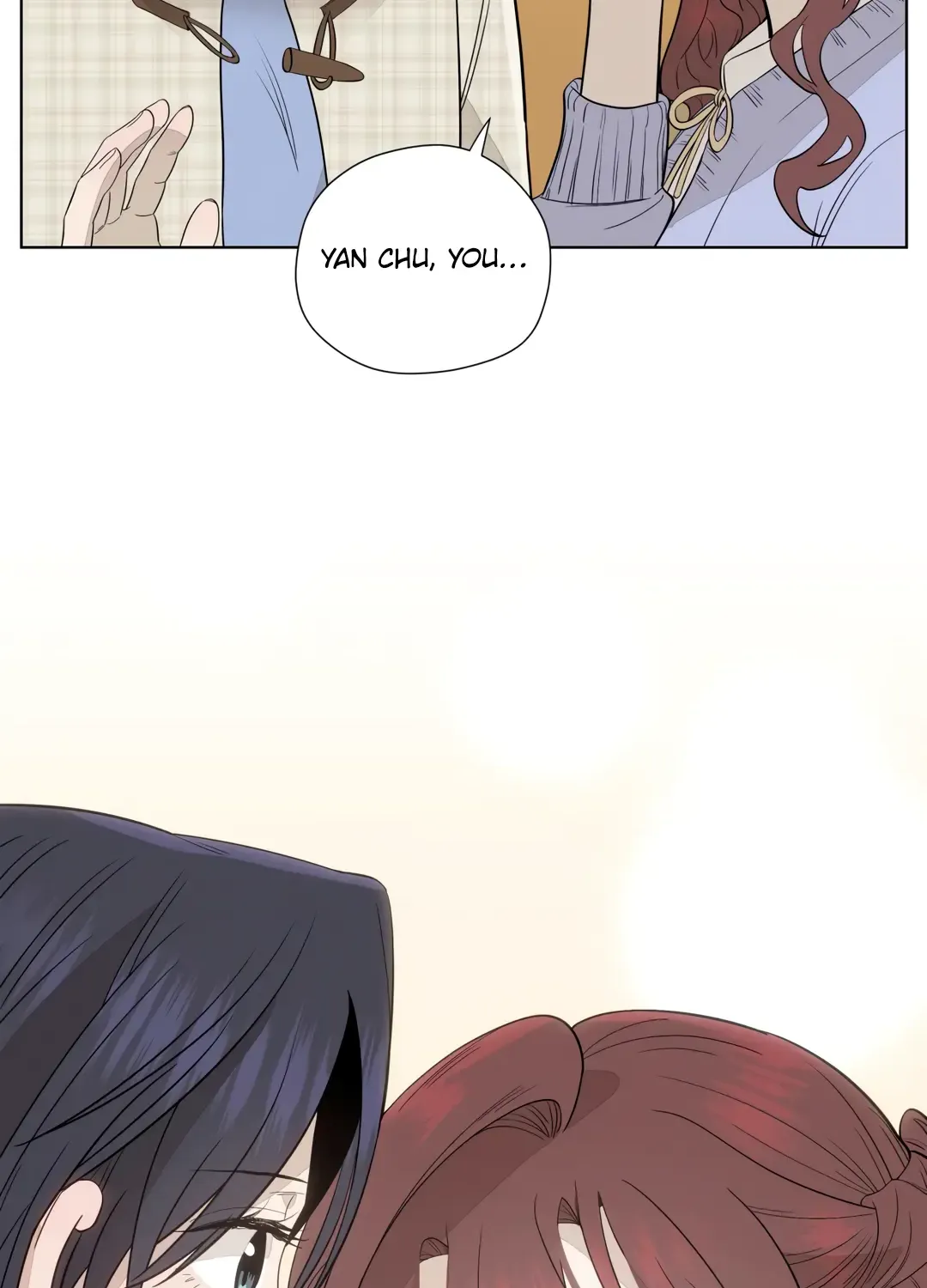 Fugue Across Worlds Chapter 29 page 54 - 