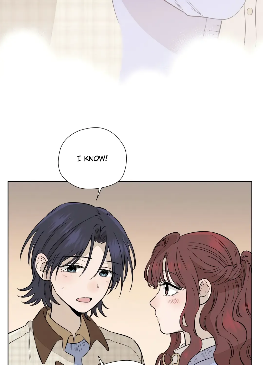 Fugue Across Worlds Chapter 29 page 56 - 