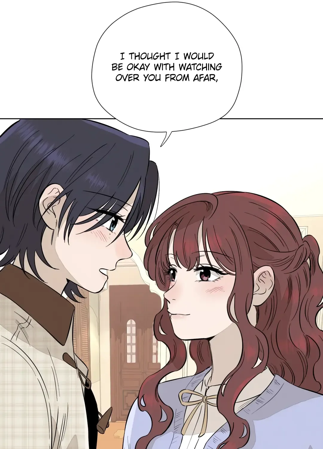 Fugue Across Worlds Chapter 29 page 58 - 