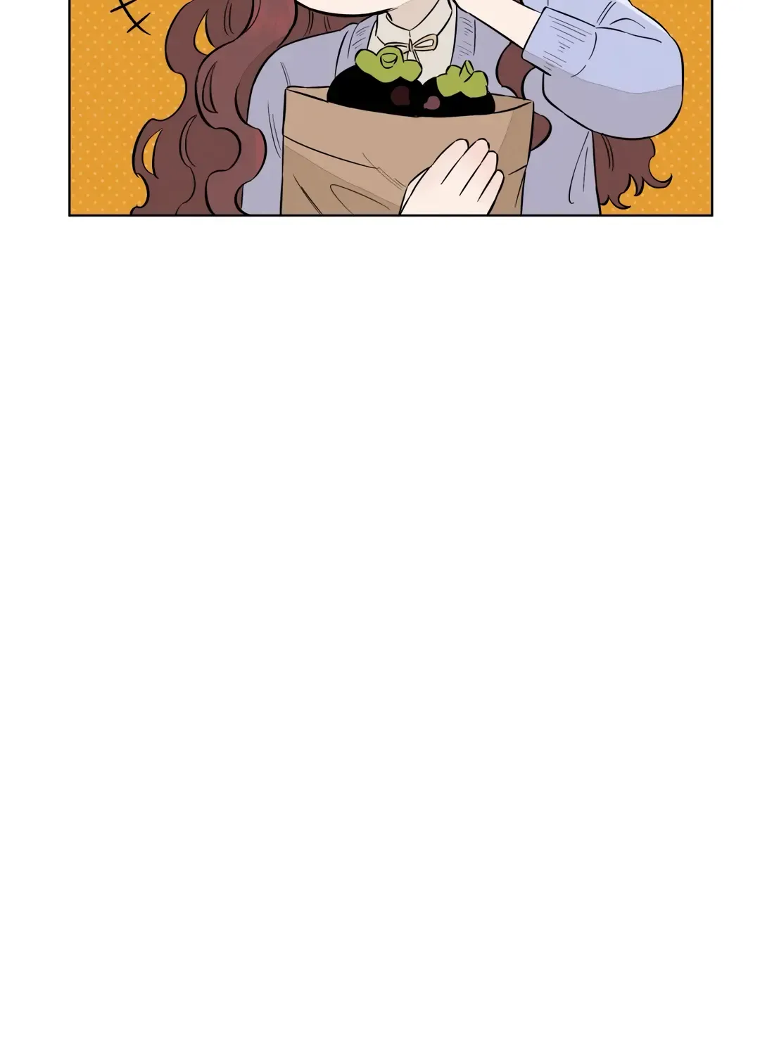 Fugue Across Worlds Chapter 29 page 68 - 