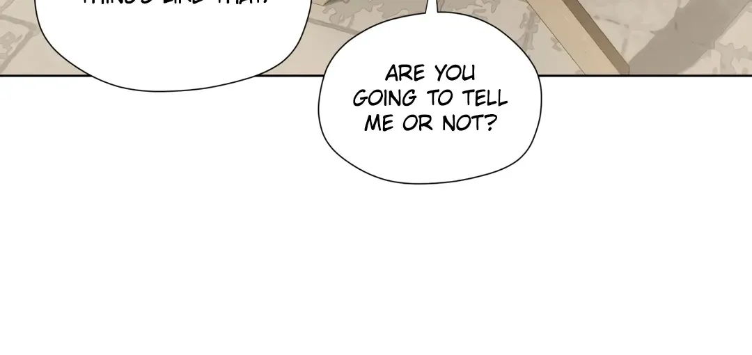 Fugue Across Worlds Chapter 29 page 72 - 