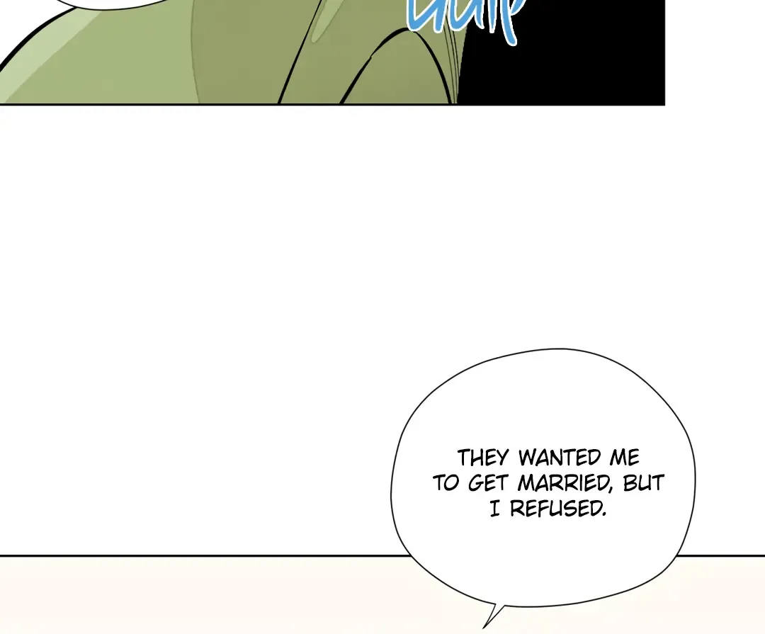 Fugue Across Worlds Chapter 29 page 77 - 