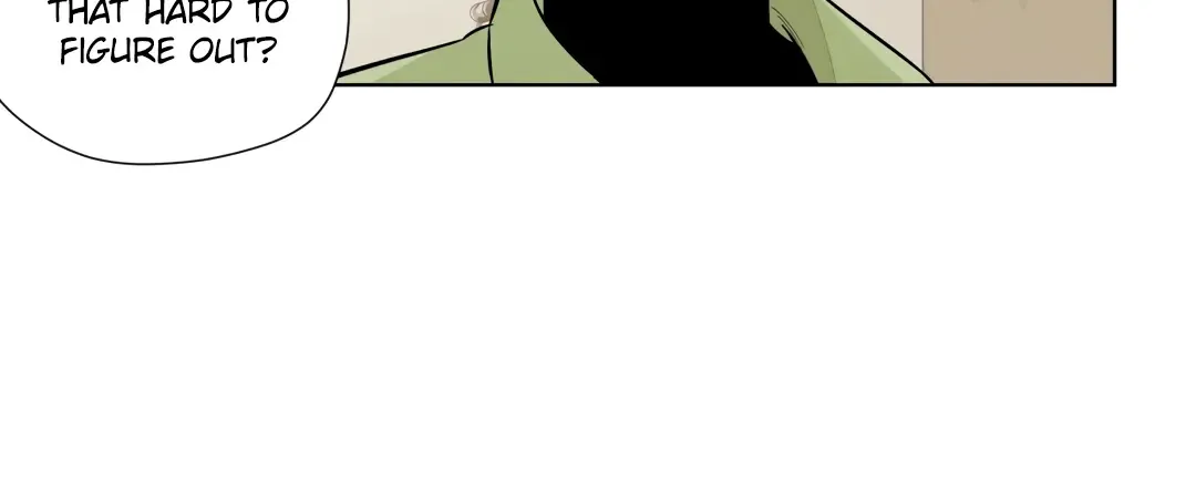 Fugue Across Worlds Chapter 29 page 83 - 