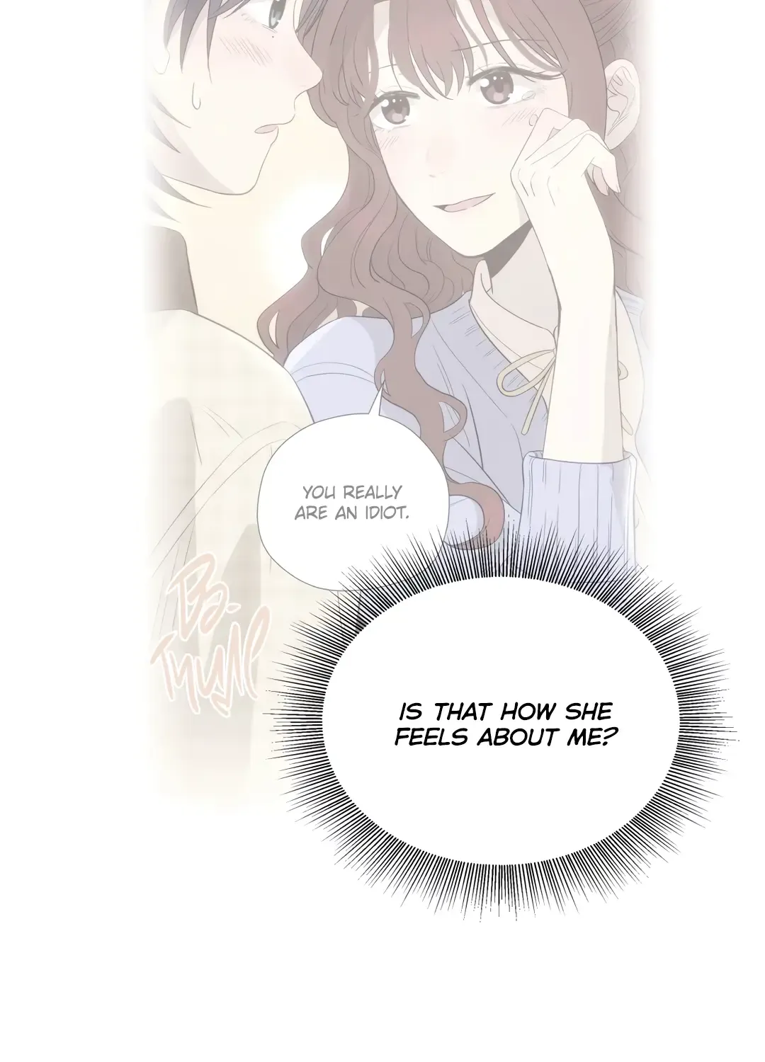 Fugue Across Worlds Chapter 29 page 88 - 