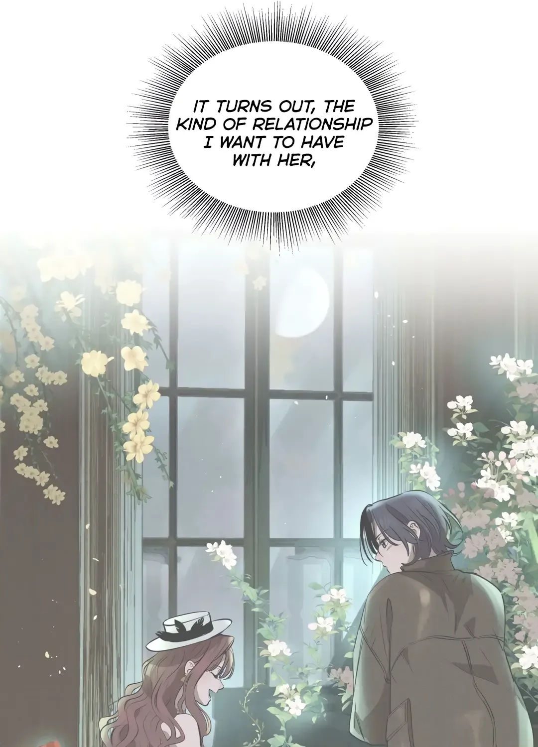 Fugue Across Worlds Chapter 29 page 90 - 