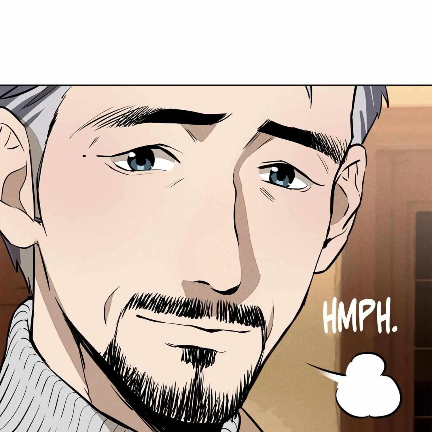 Fugue Across Worlds Chapter 3 page 15 - 