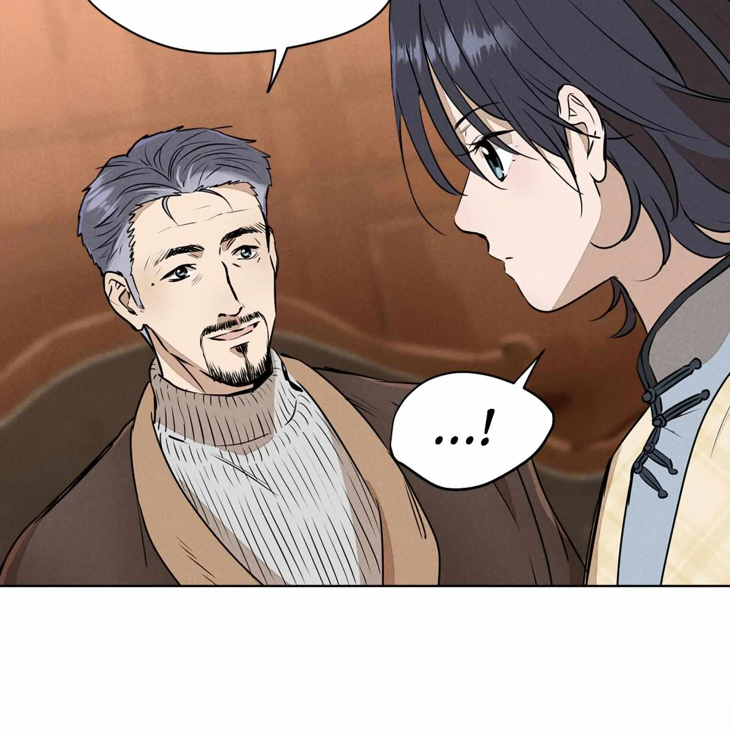 Fugue Across Worlds Chapter 3 page 22 - 