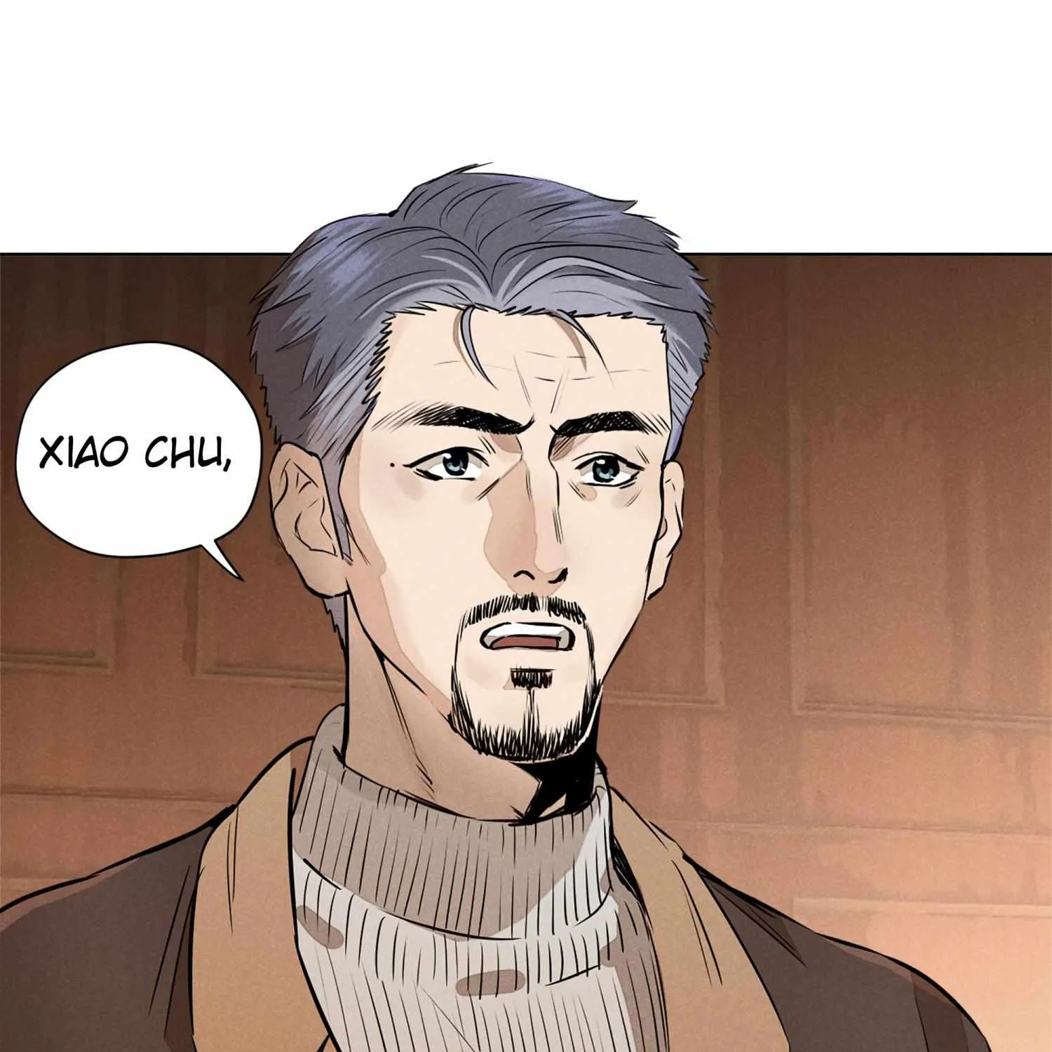 Fugue Across Worlds Chapter 3 page 26 - 