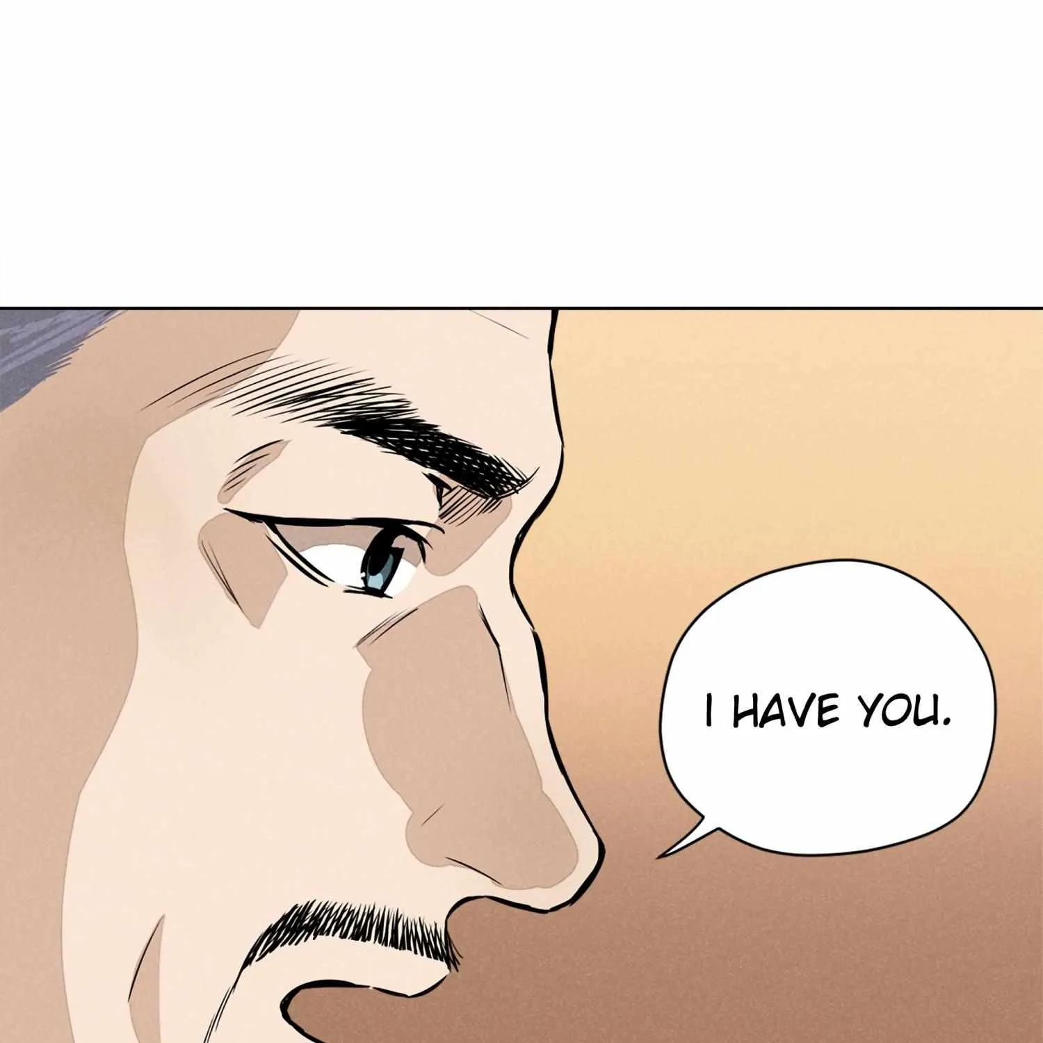 Fugue Across Worlds Chapter 3 page 29 - 