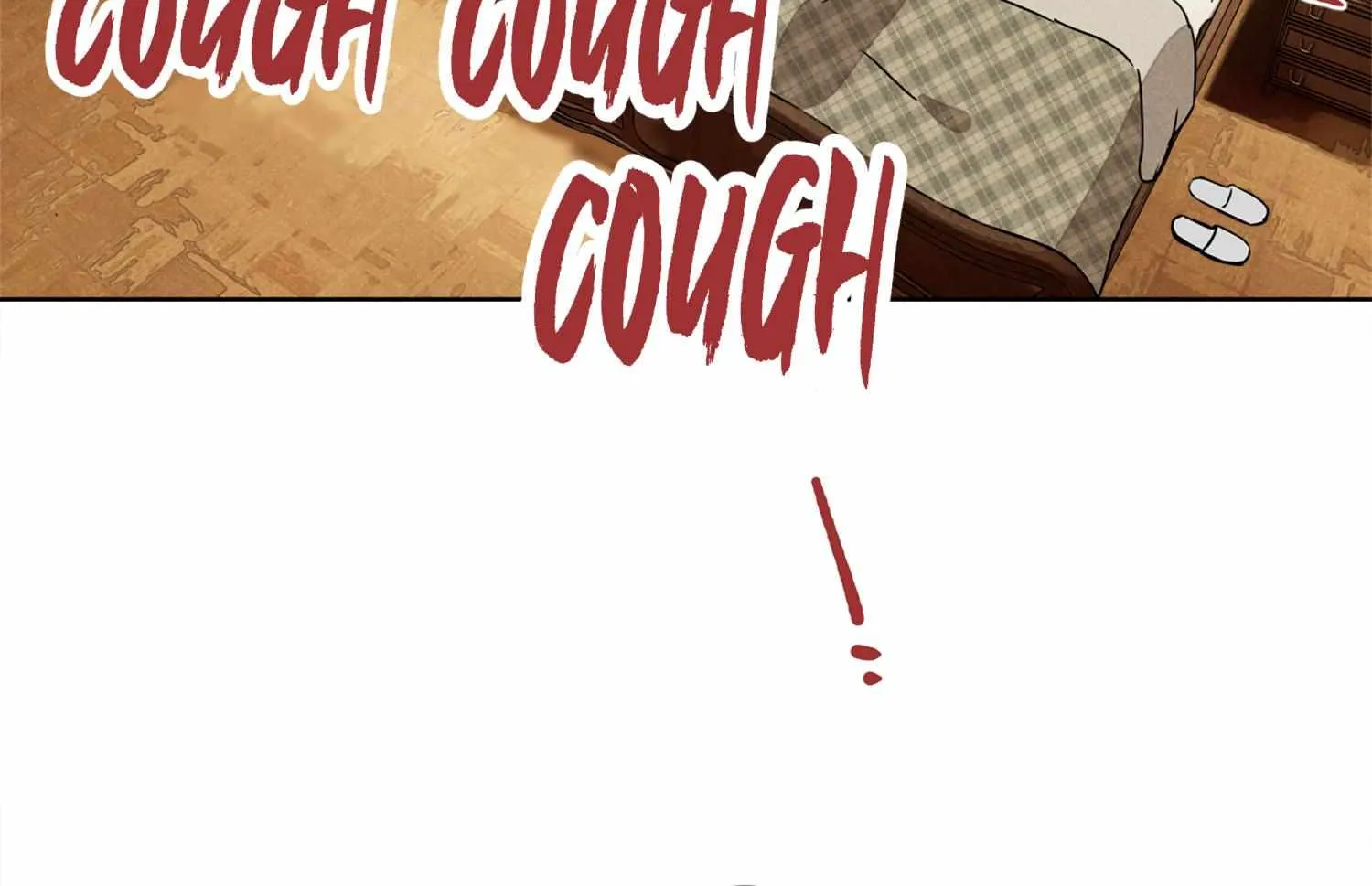Fugue Across Worlds Chapter 3 page 4 - 