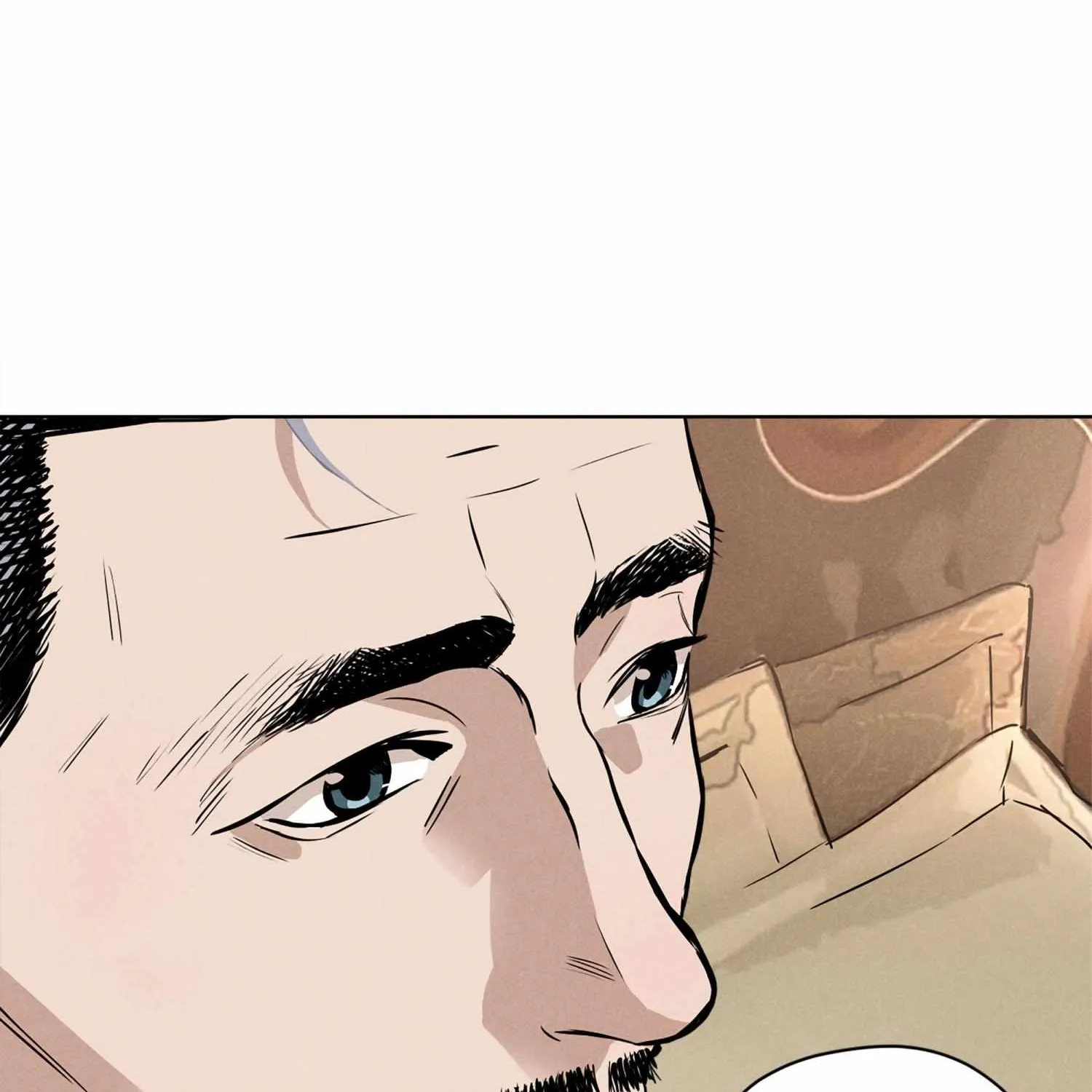Fugue Across Worlds Chapter 3 page 36 - 
