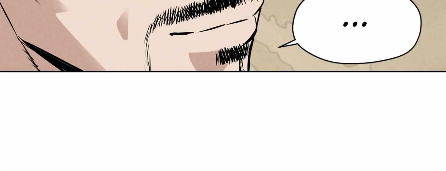 Fugue Across Worlds Chapter 3 page 37 - 