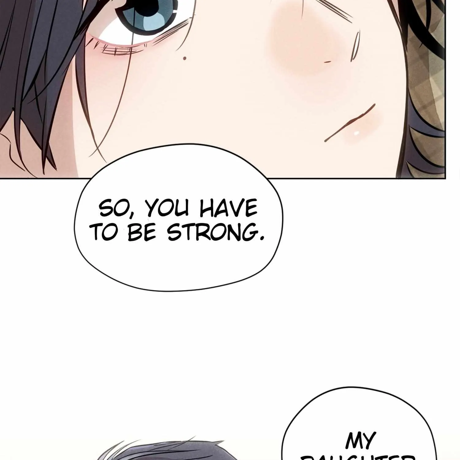 Fugue Across Worlds Chapter 3 page 40 - 