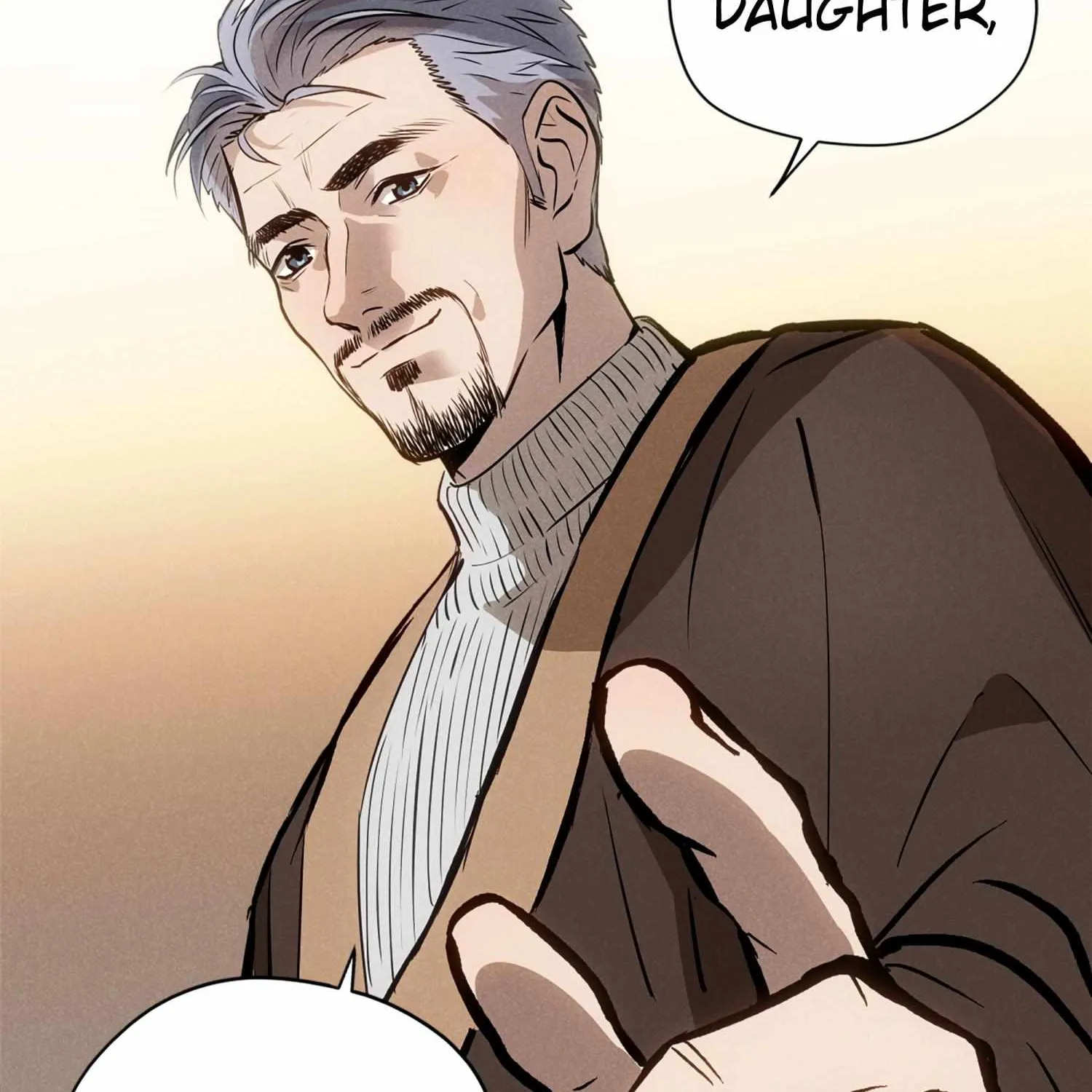 Fugue Across Worlds Chapter 3 page 41 - 