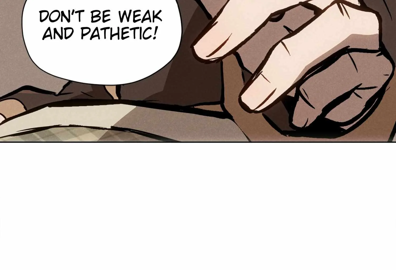 Fugue Across Worlds Chapter 3 page 42 - 