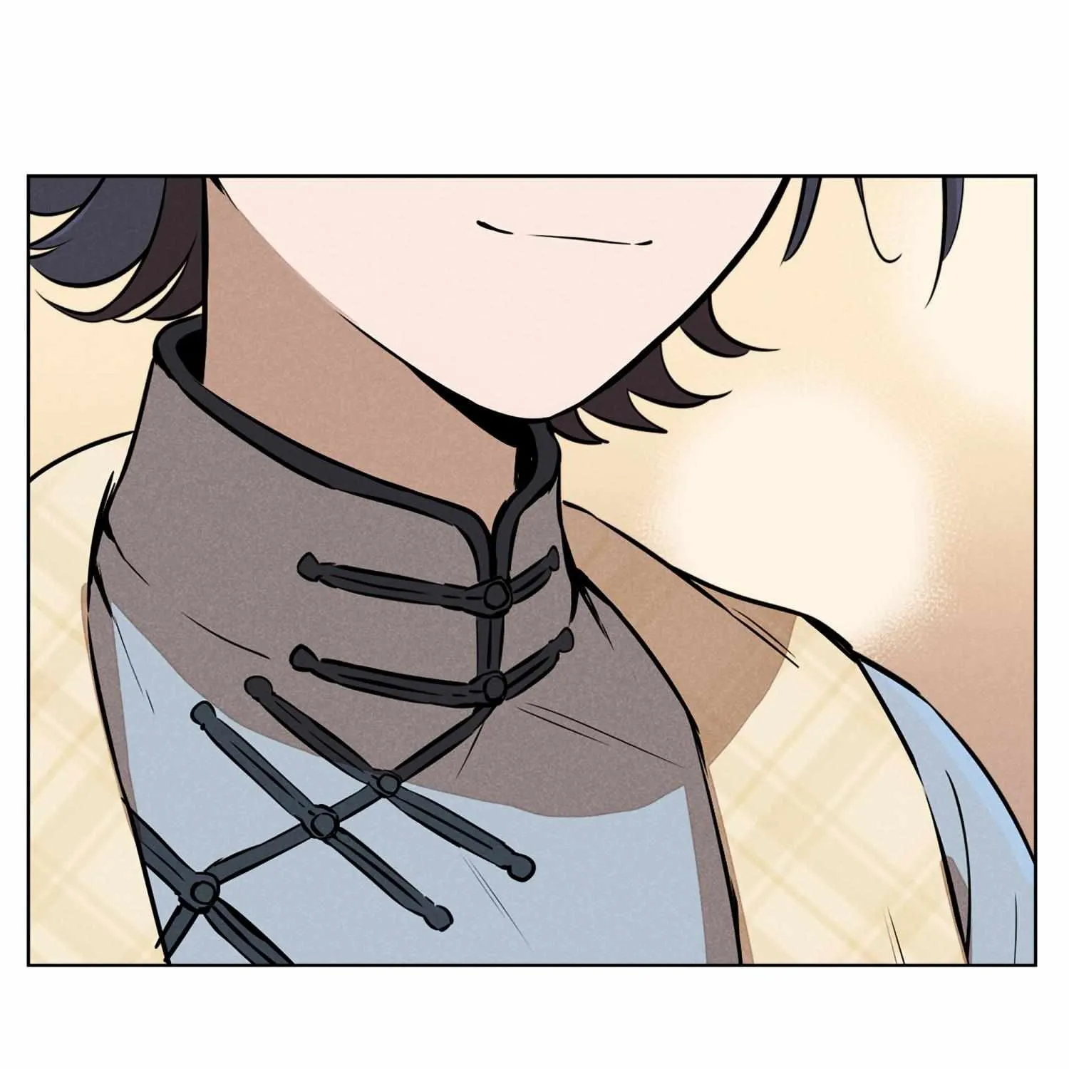 Fugue Across Worlds Chapter 3 page 55 - 