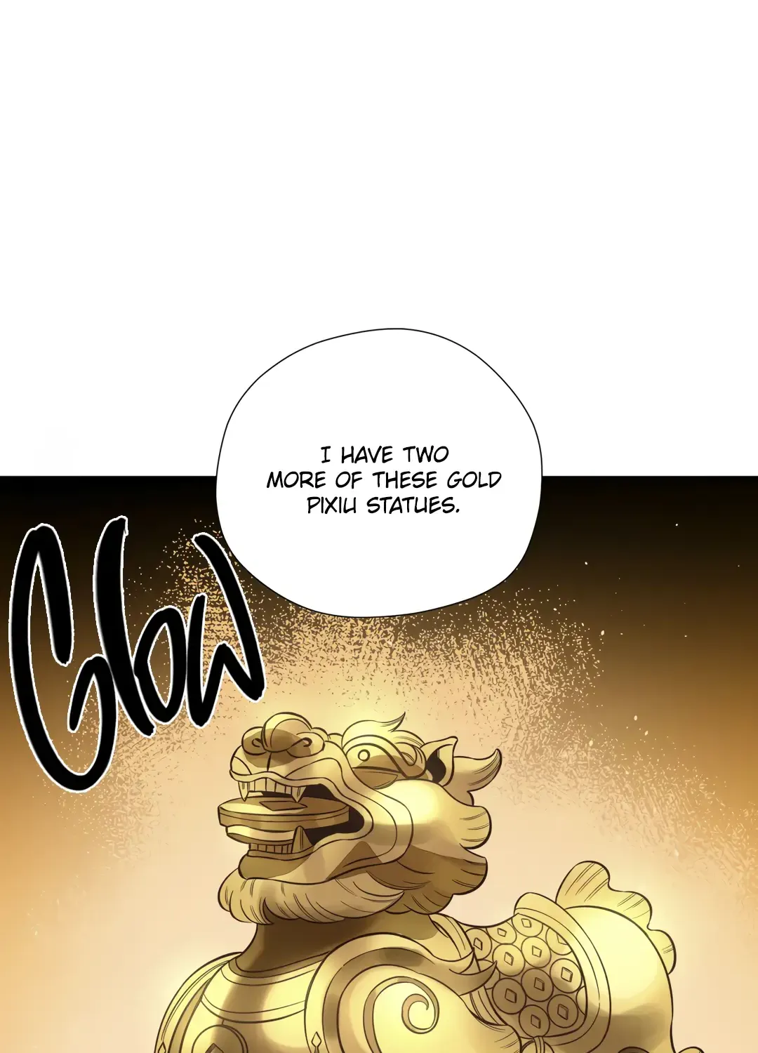 Fugue Across Worlds Chapter 30 page 37 - 