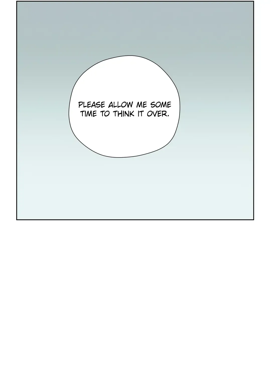 Fugue Across Worlds Chapter 30 page 45 - 