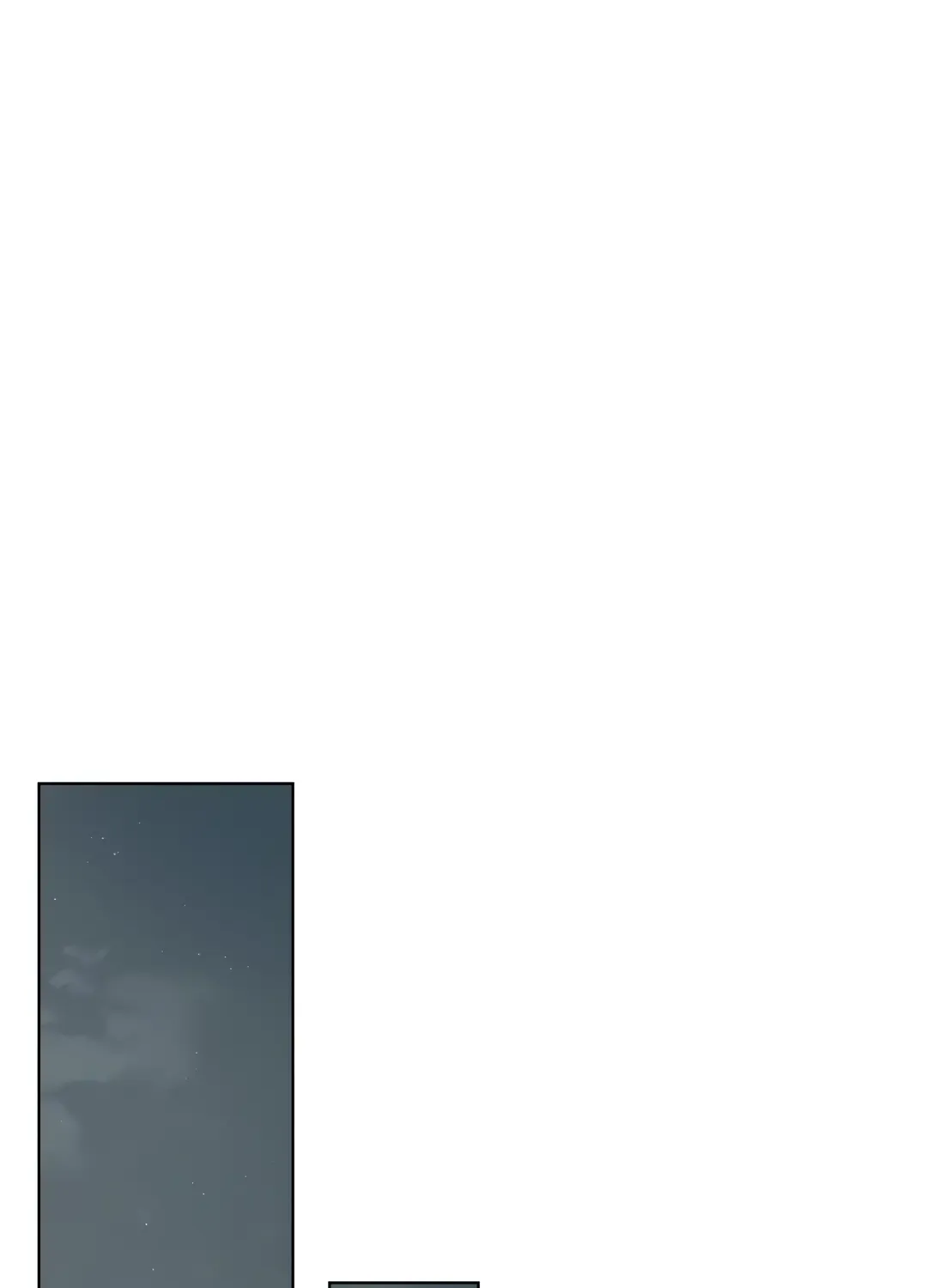 Fugue Across Worlds Chapter 30 page 46 - 