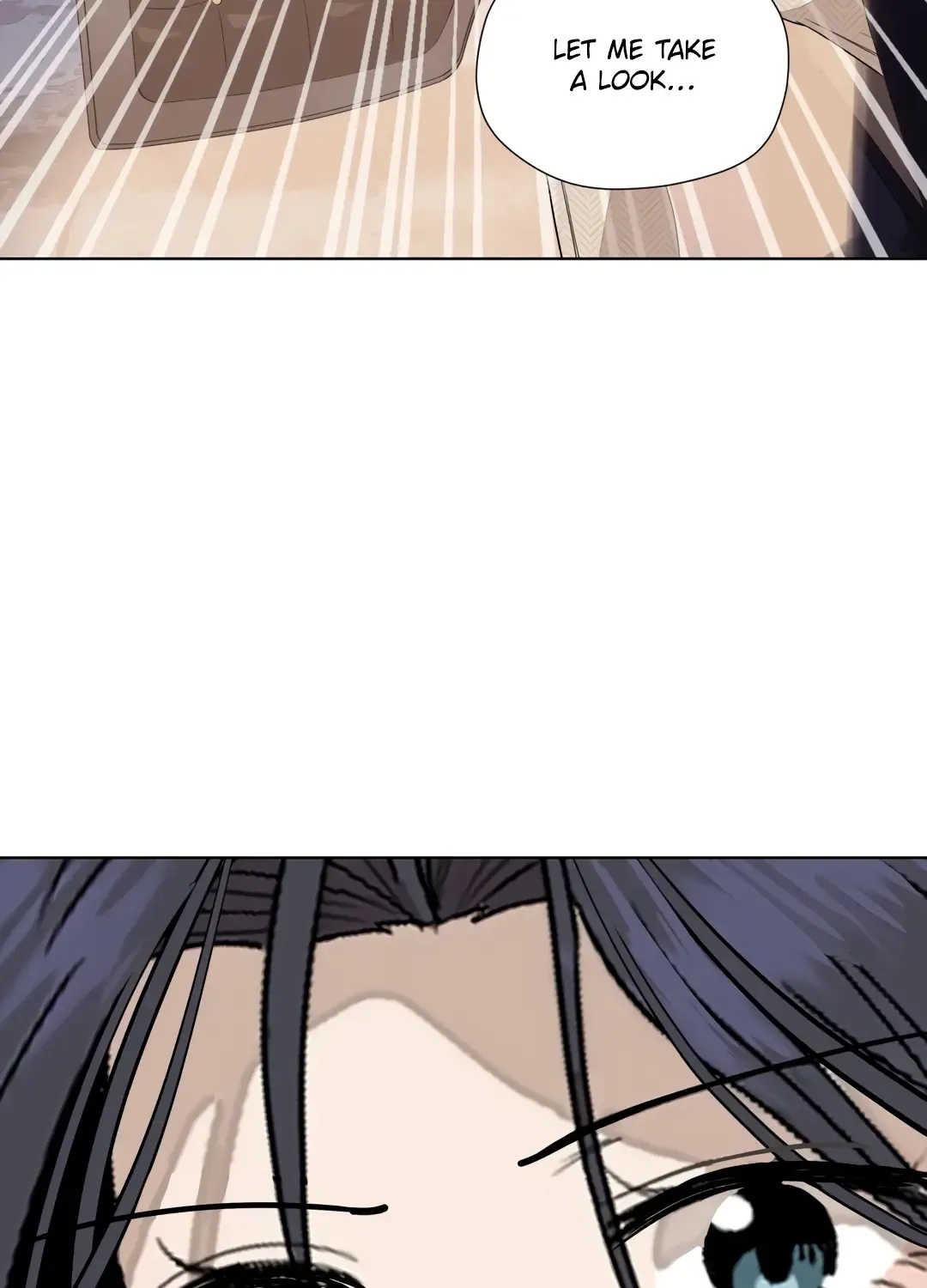 Fugue Across Worlds Chapter 30 page 58 - 