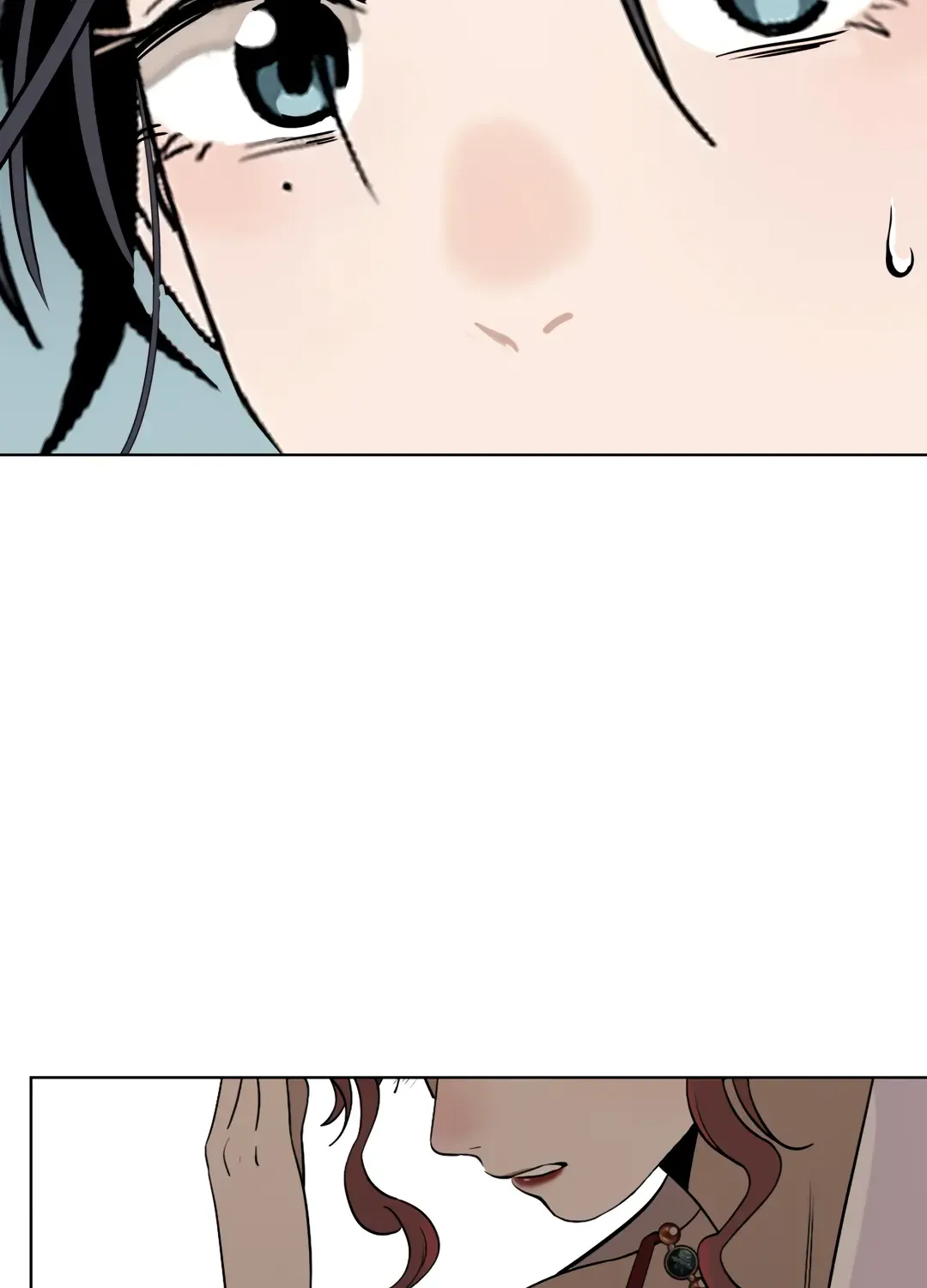 Fugue Across Worlds Chapter 30 page 59 - 