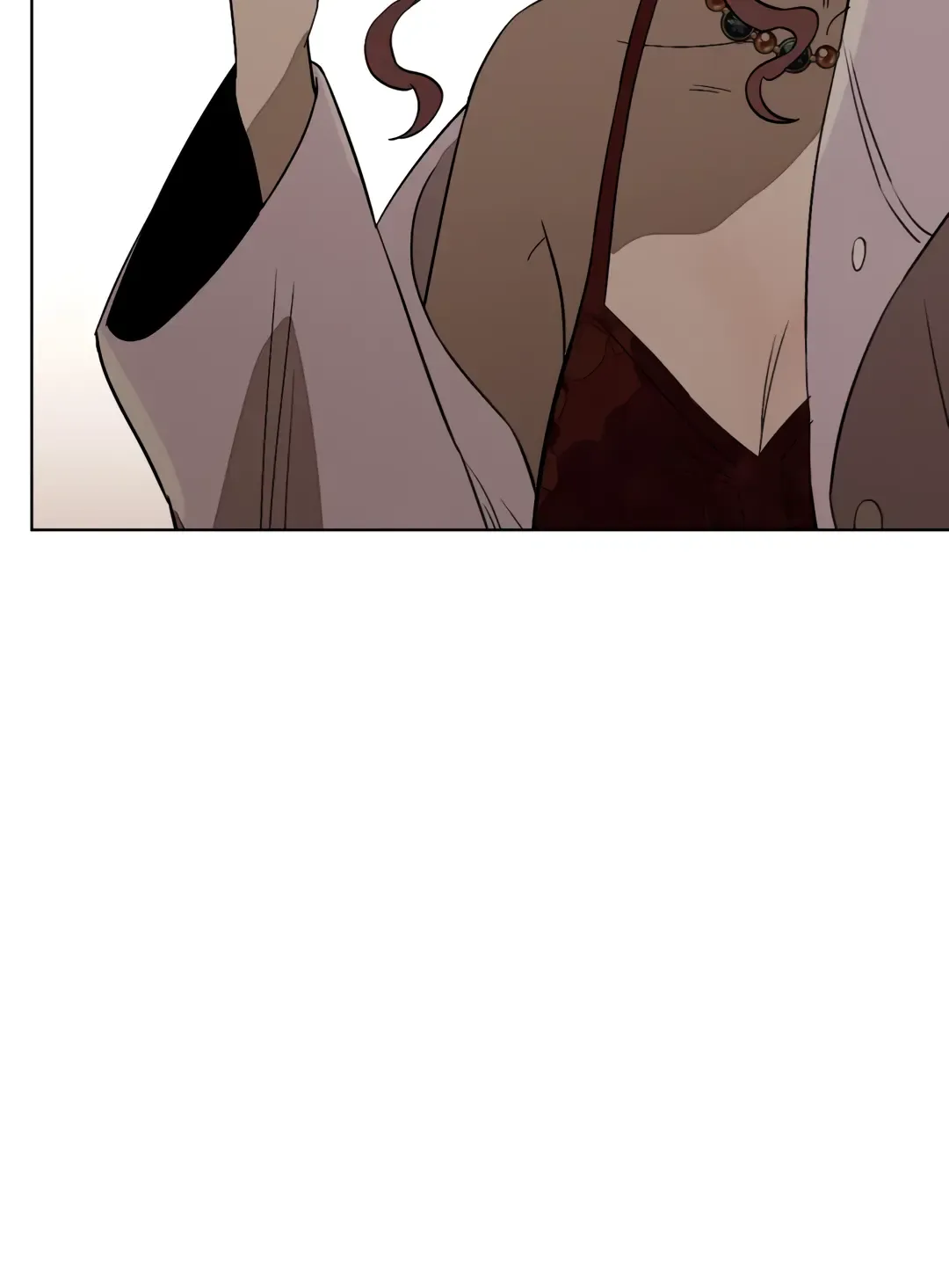 Fugue Across Worlds Chapter 30 page 60 - 