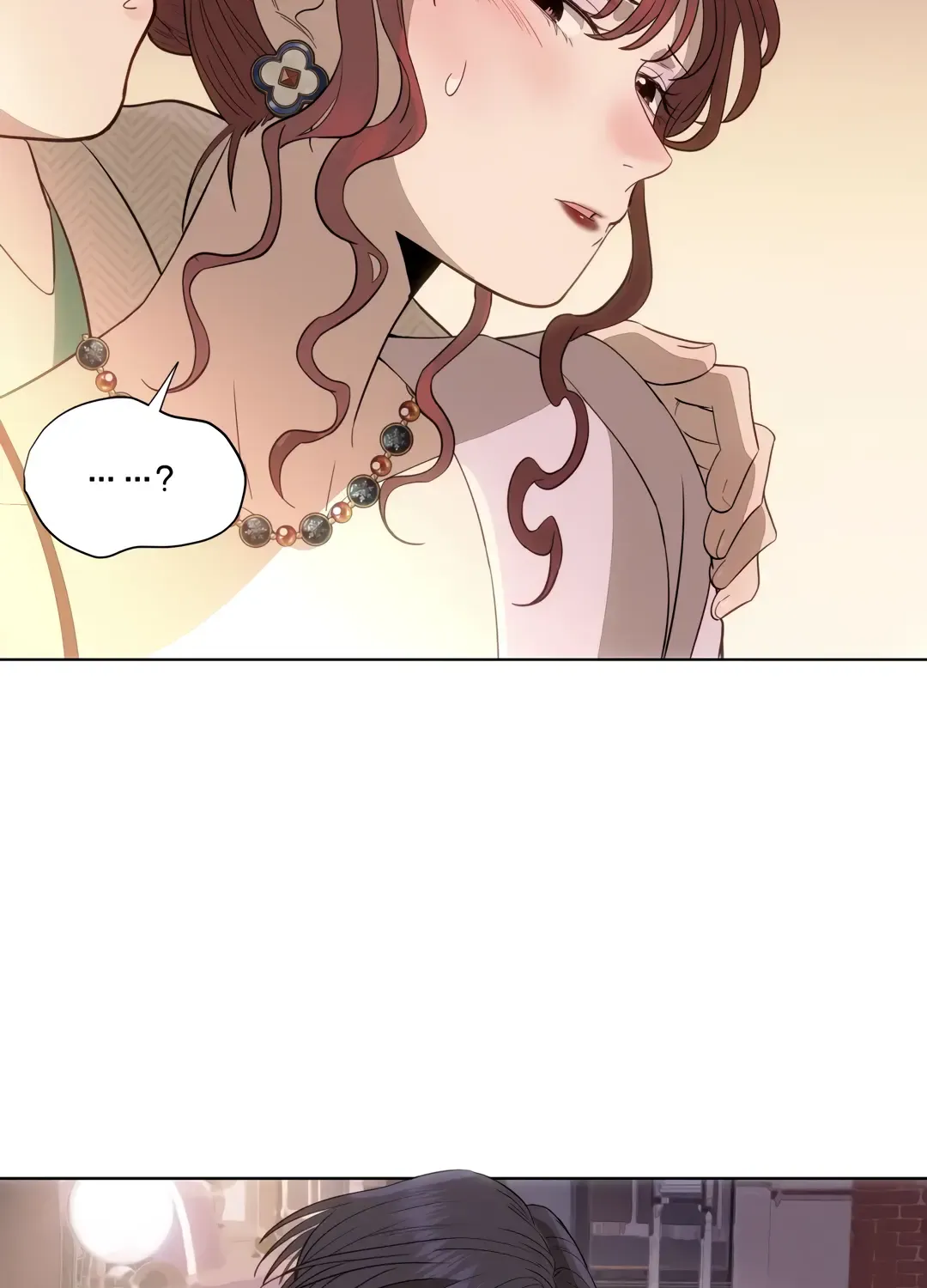 Fugue Across Worlds Chapter 30 page 68 - 