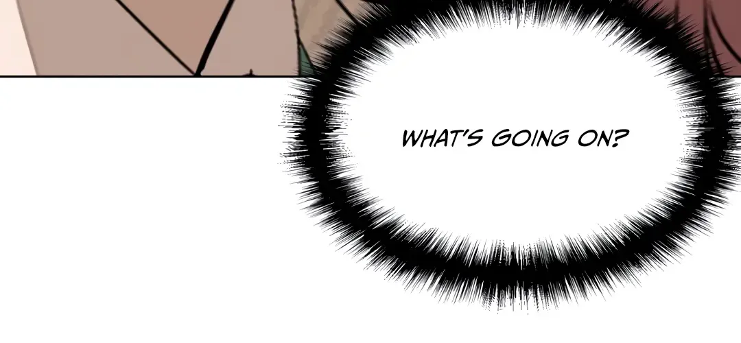 Fugue Across Worlds Chapter 30 page 71 - 