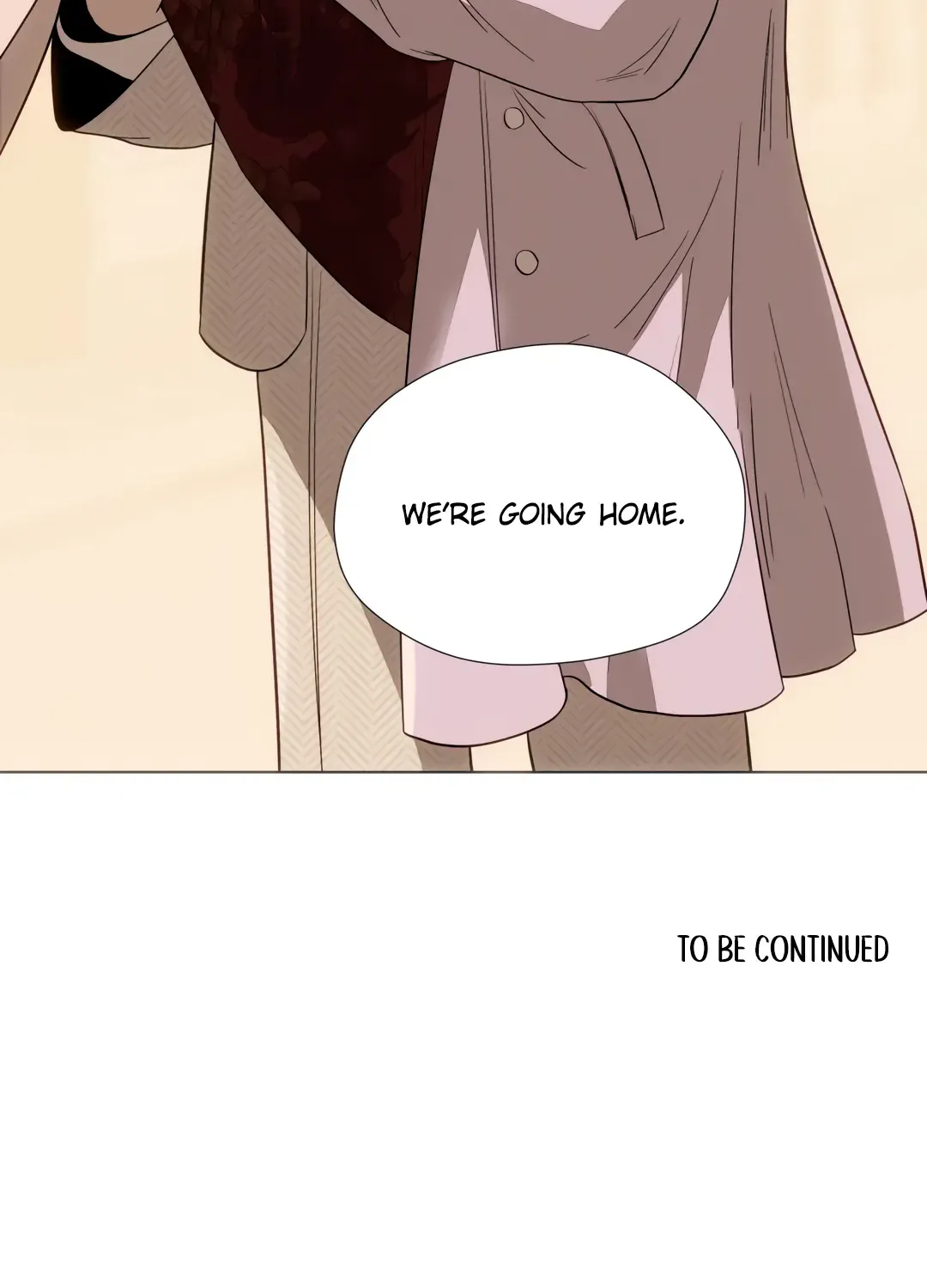 Fugue Across Worlds Chapter 30 page 79 - 