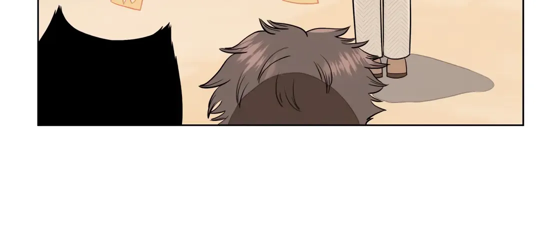 Fugue Across Worlds Chapter 30 page 83 - 