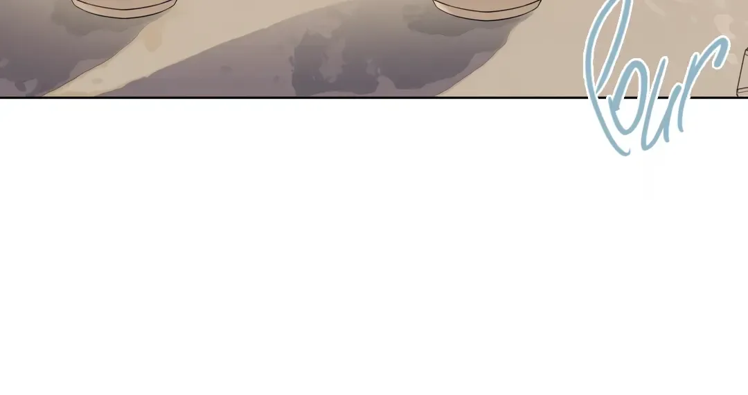 Fugue Across Worlds Chapter 30 page 10 - 
