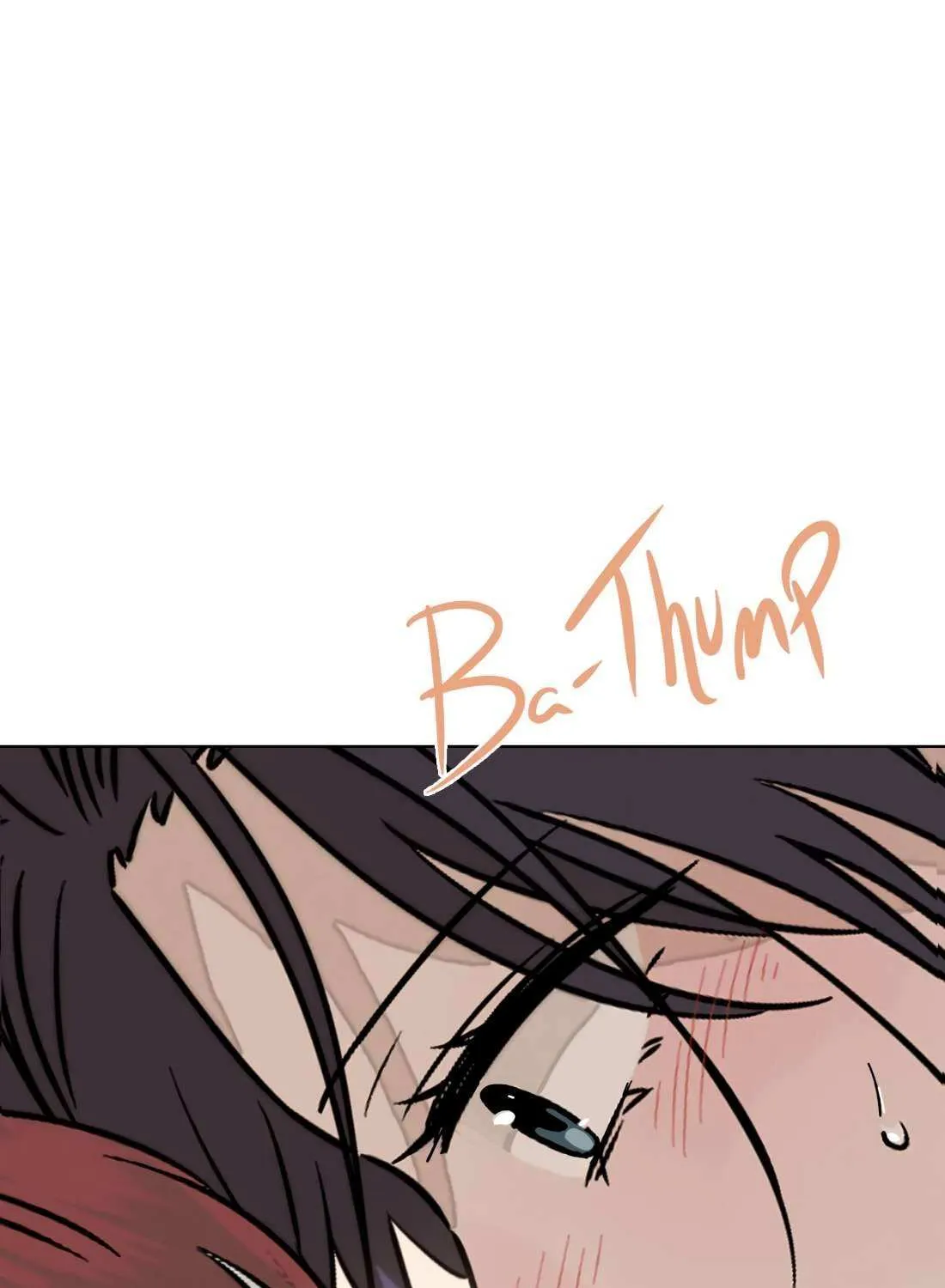 Fugue Across Worlds Chapter 31 page 13 - 