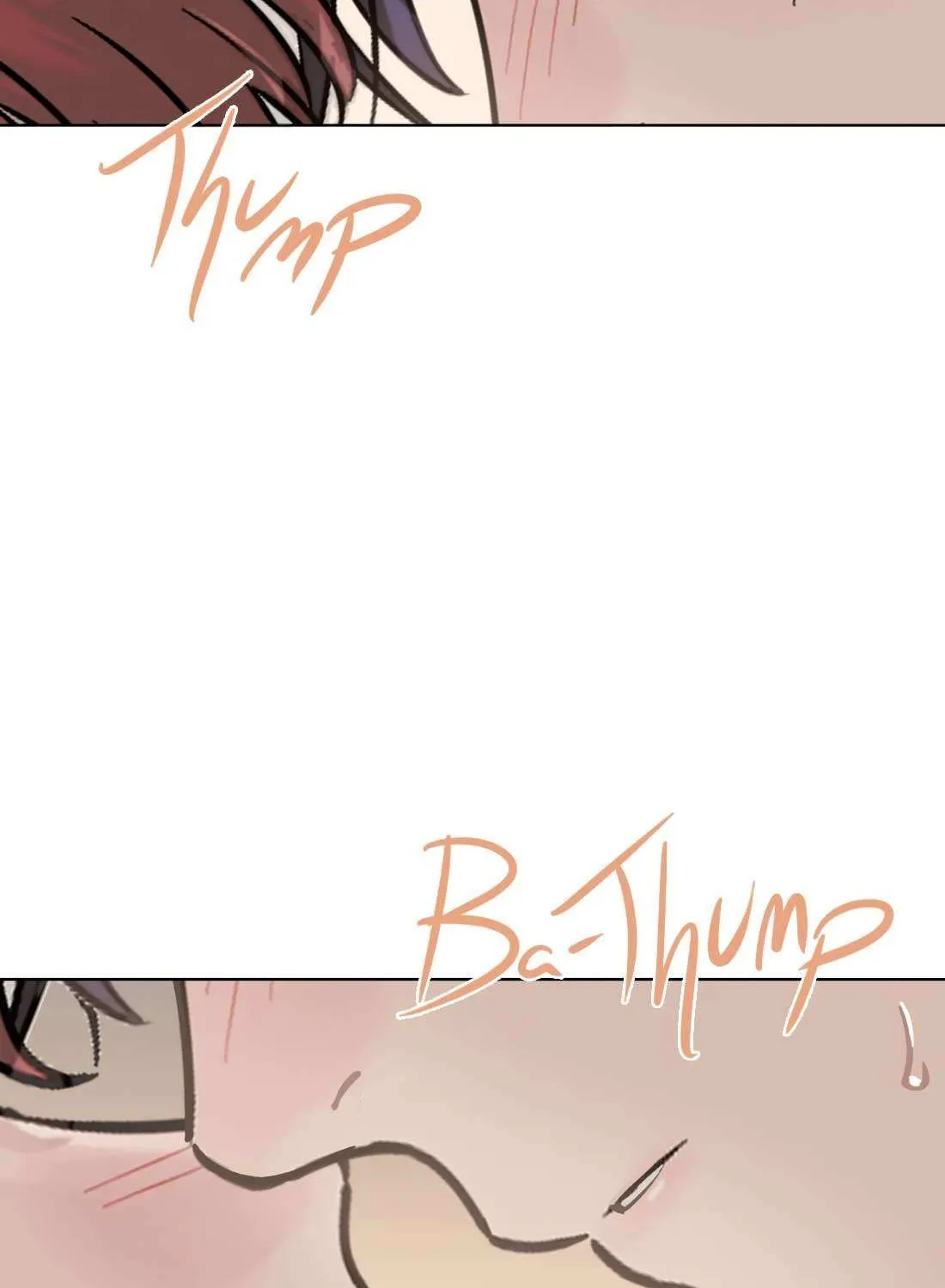 Fugue Across Worlds Chapter 31 page 14 - 