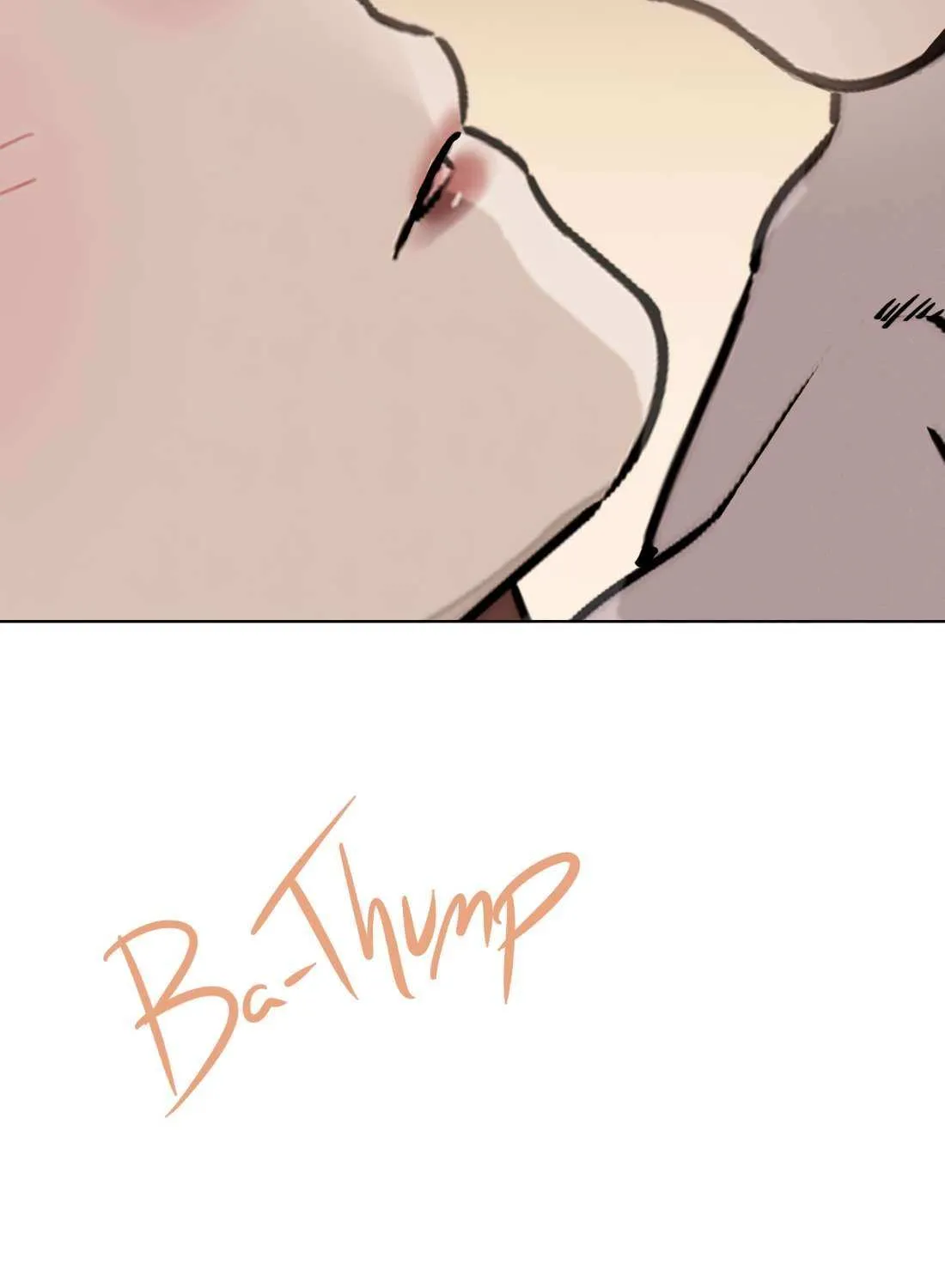 Fugue Across Worlds Chapter 31 page 15 - 