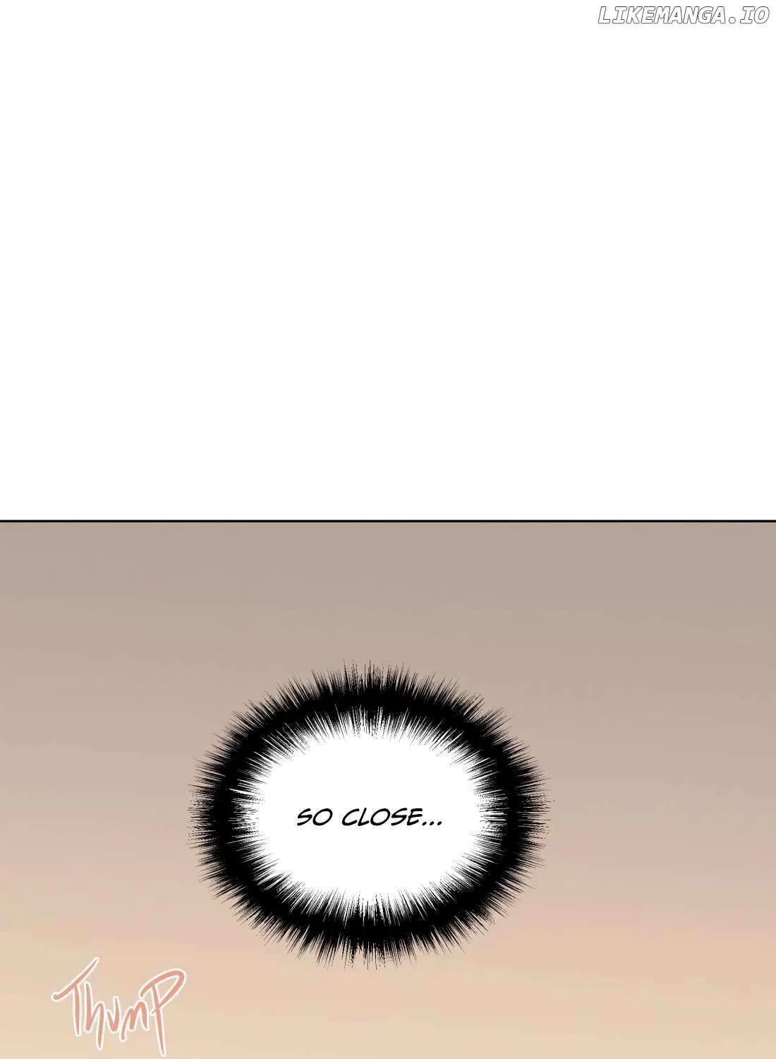 Fugue Across Worlds Chapter 31 page 17 - 