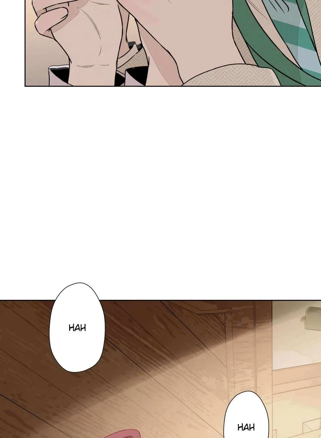 Fugue Across Worlds Chapter 31 page 20 - 