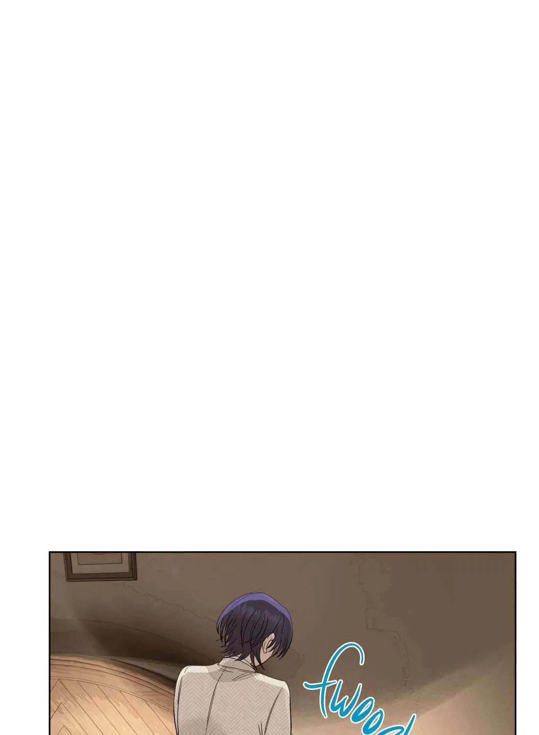 Fugue Across Worlds Chapter 31 page 24 - 