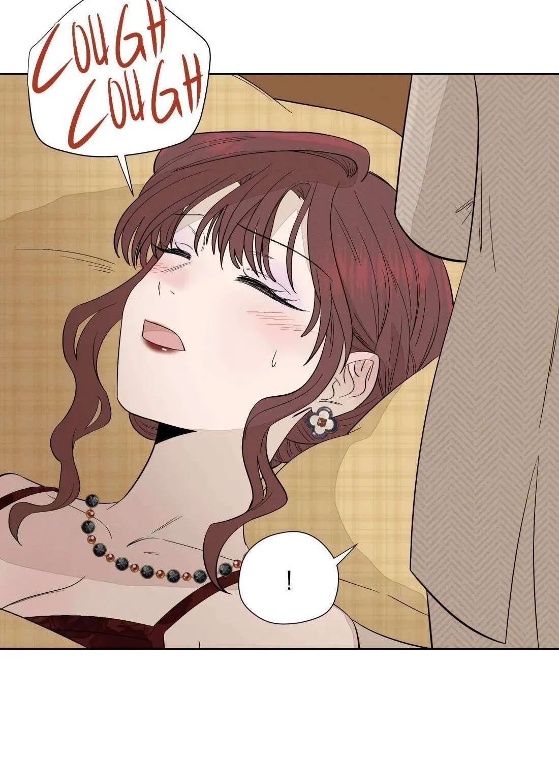 Fugue Across Worlds Chapter 31 page 26 - 