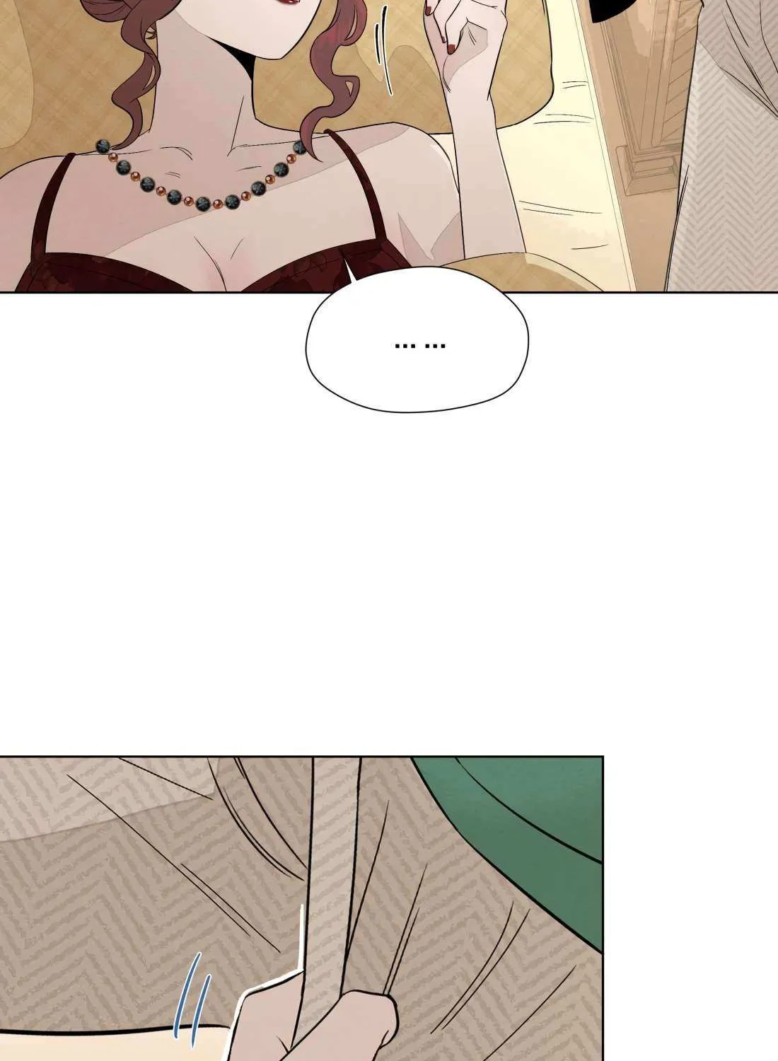 Fugue Across Worlds Chapter 31 page 29 - 