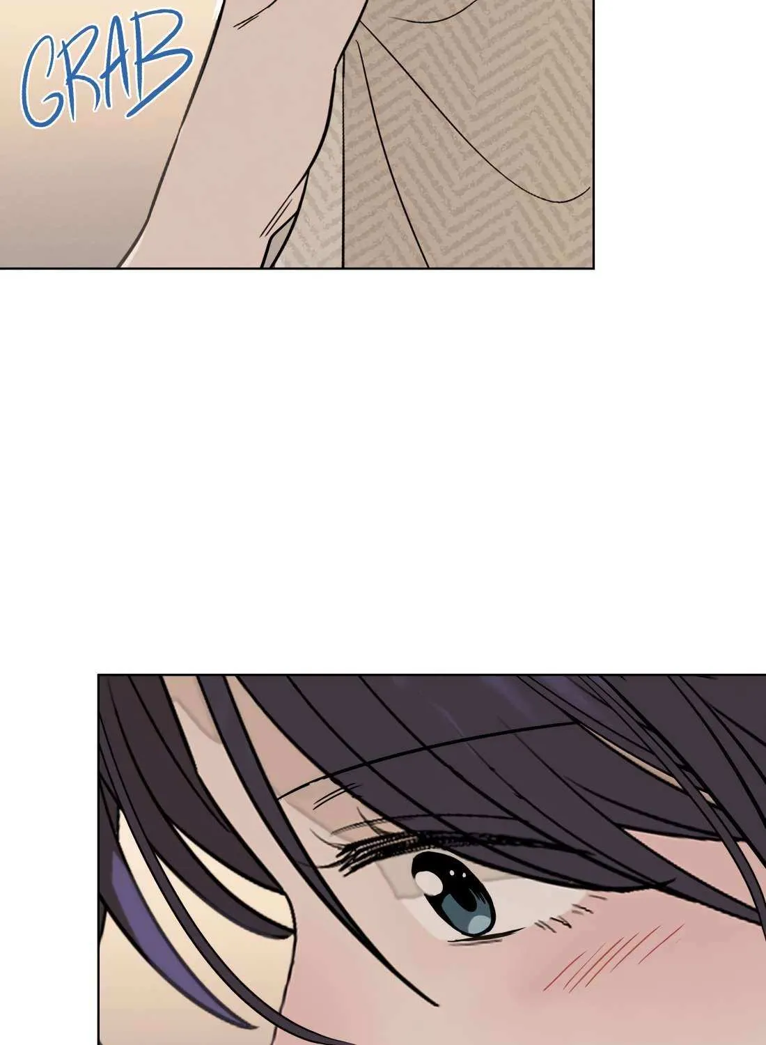 Fugue Across Worlds Chapter 31 page 30 - 