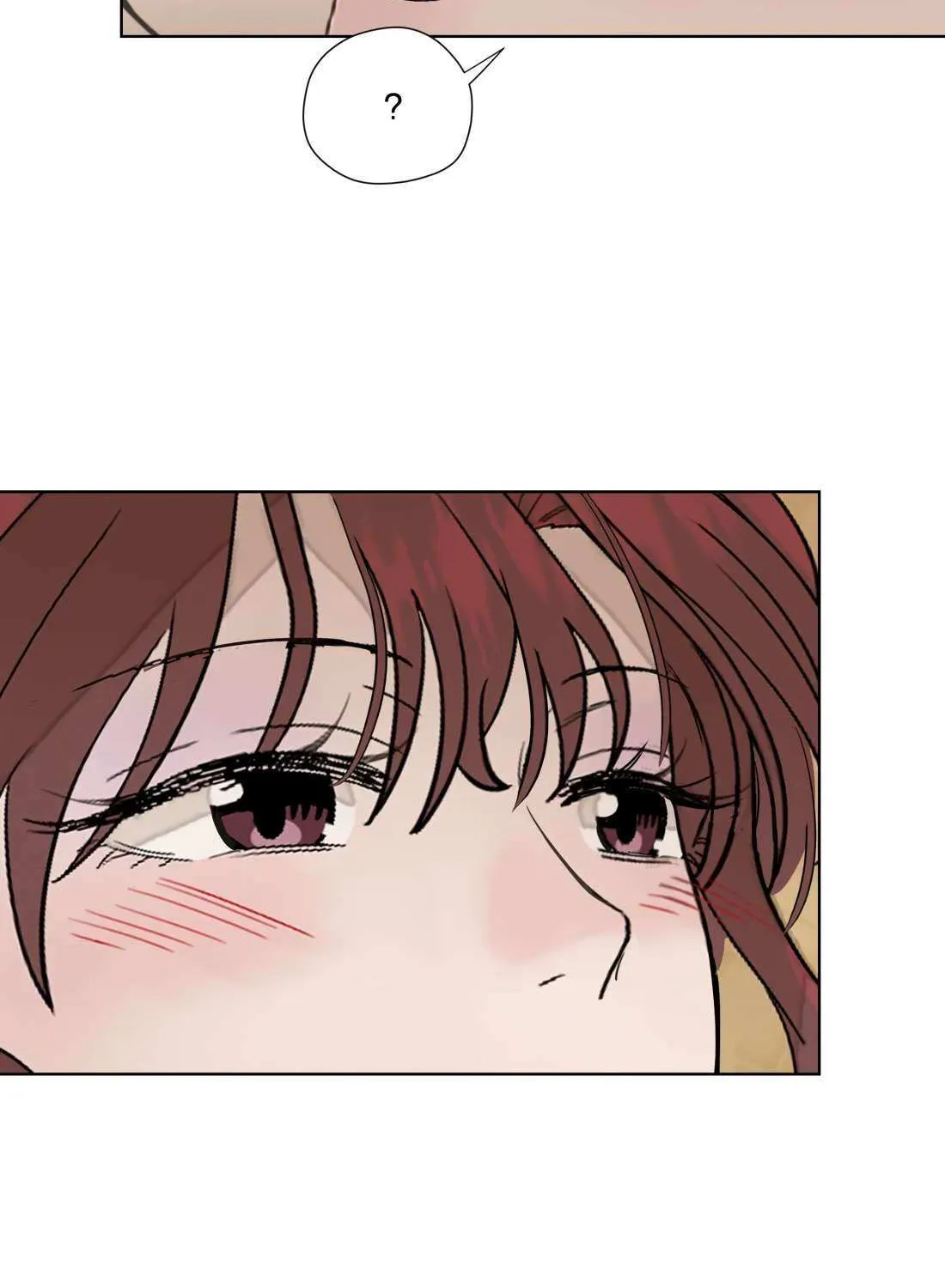 Fugue Across Worlds Chapter 31 page 31 - 