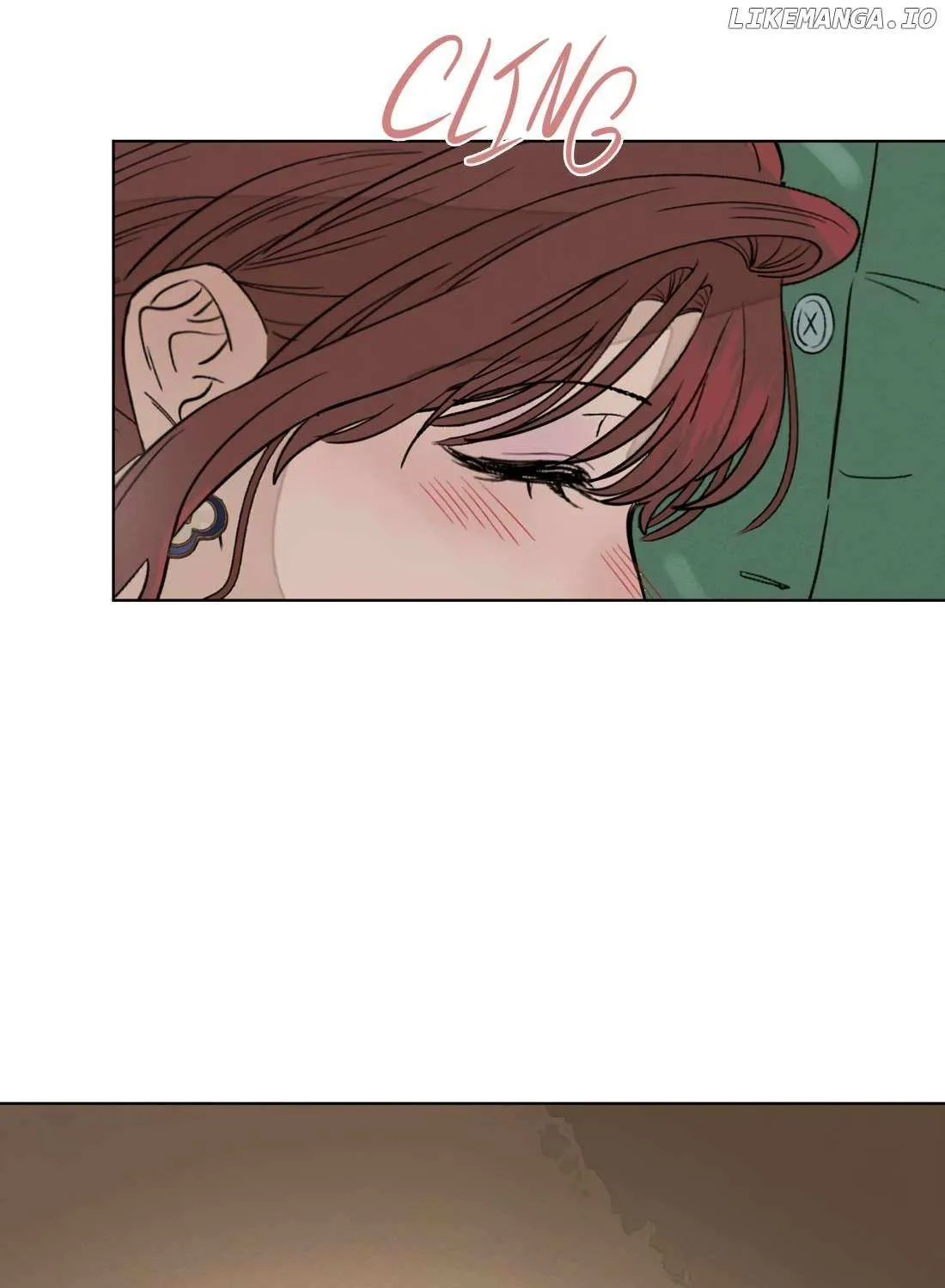 Fugue Across Worlds Chapter 31 page 34 - 