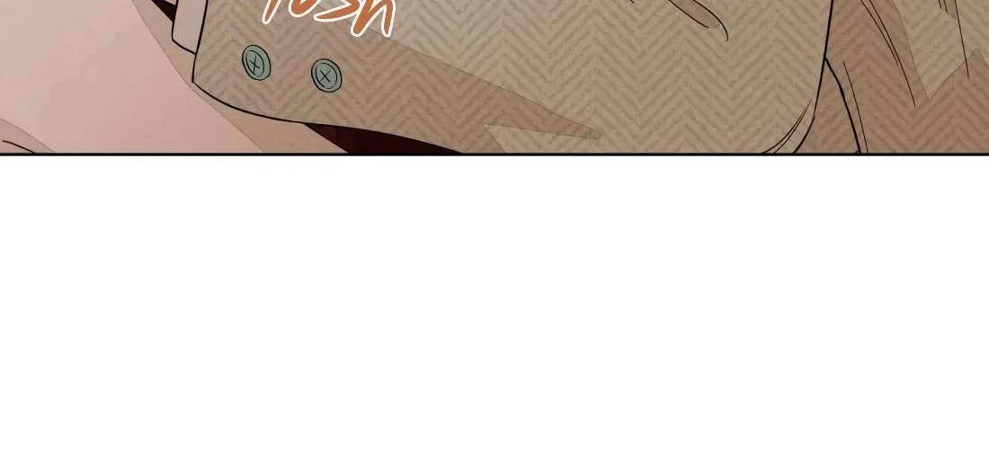 Fugue Across Worlds Chapter 31 page 39 - 
