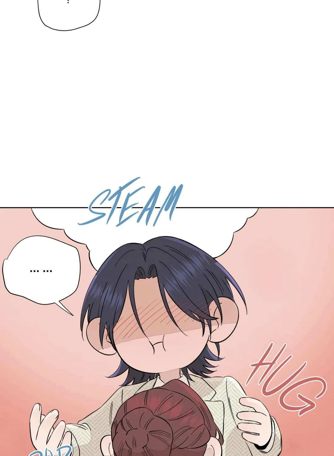 Fugue Across Worlds Chapter 31 page 41 - 