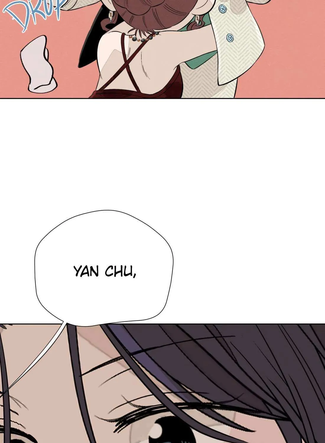 Fugue Across Worlds Chapter 31 page 42 - 