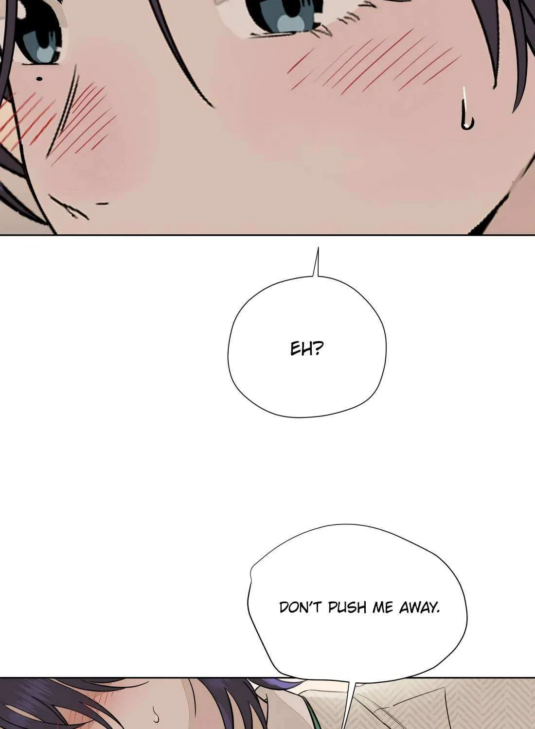Fugue Across Worlds Chapter 31 page 43 - 