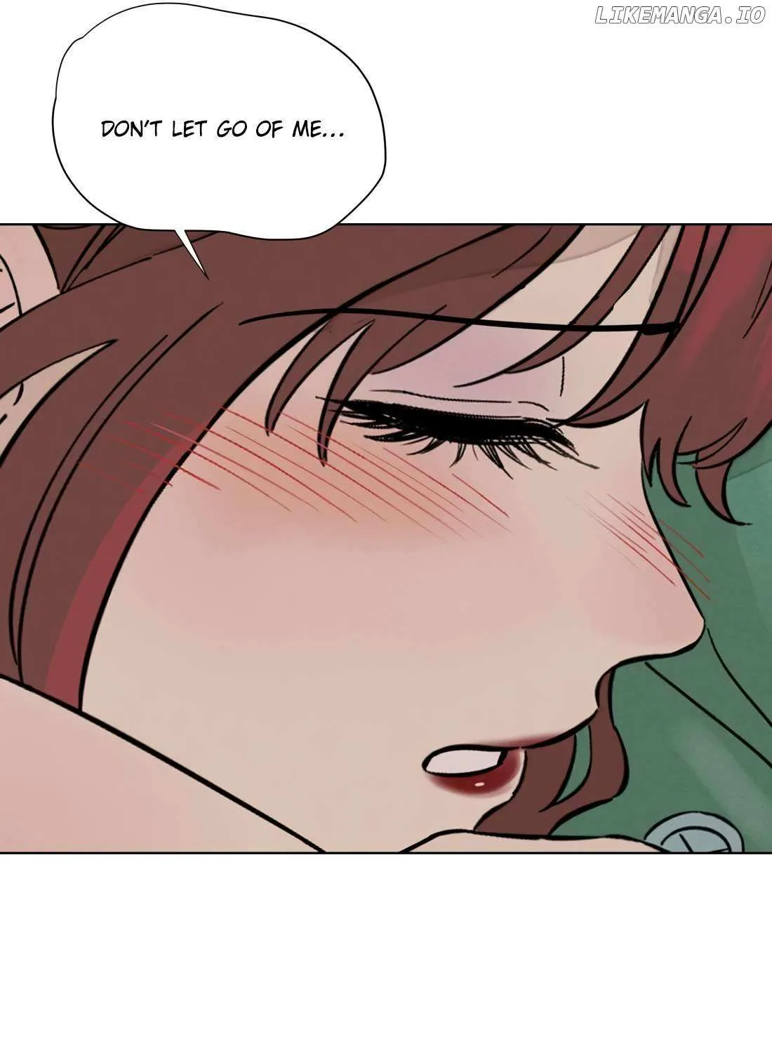Fugue Across Worlds Chapter 31 page 46 - 