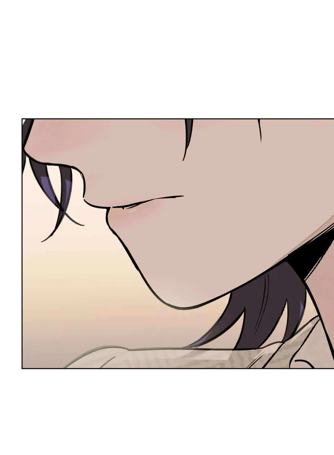 Fugue Across Worlds Chapter 31 page 47 - 