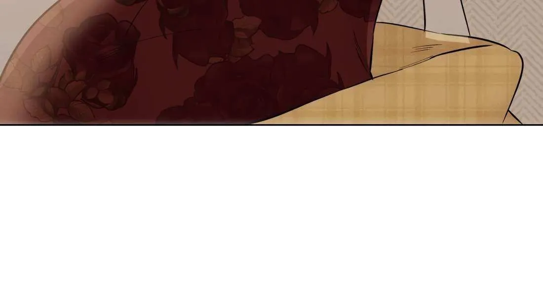 Fugue Across Worlds Chapter 31 page 50 - 